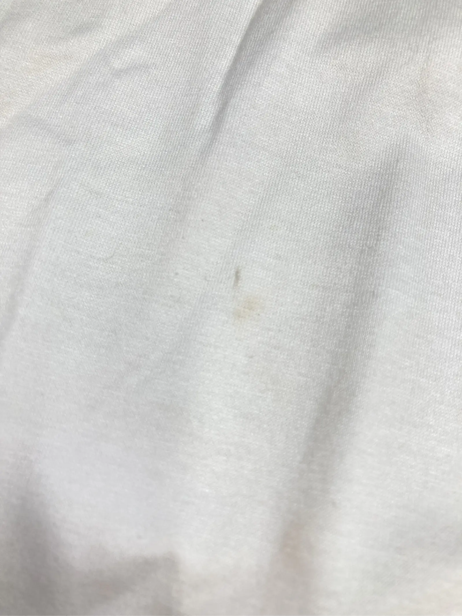 https://r2-worker.digdig.jp/product/96effcf6-07b6-45aa-9238-82cb3ba10bed/47b80e5f-20e3-48b8-a362-5928a3420fa0