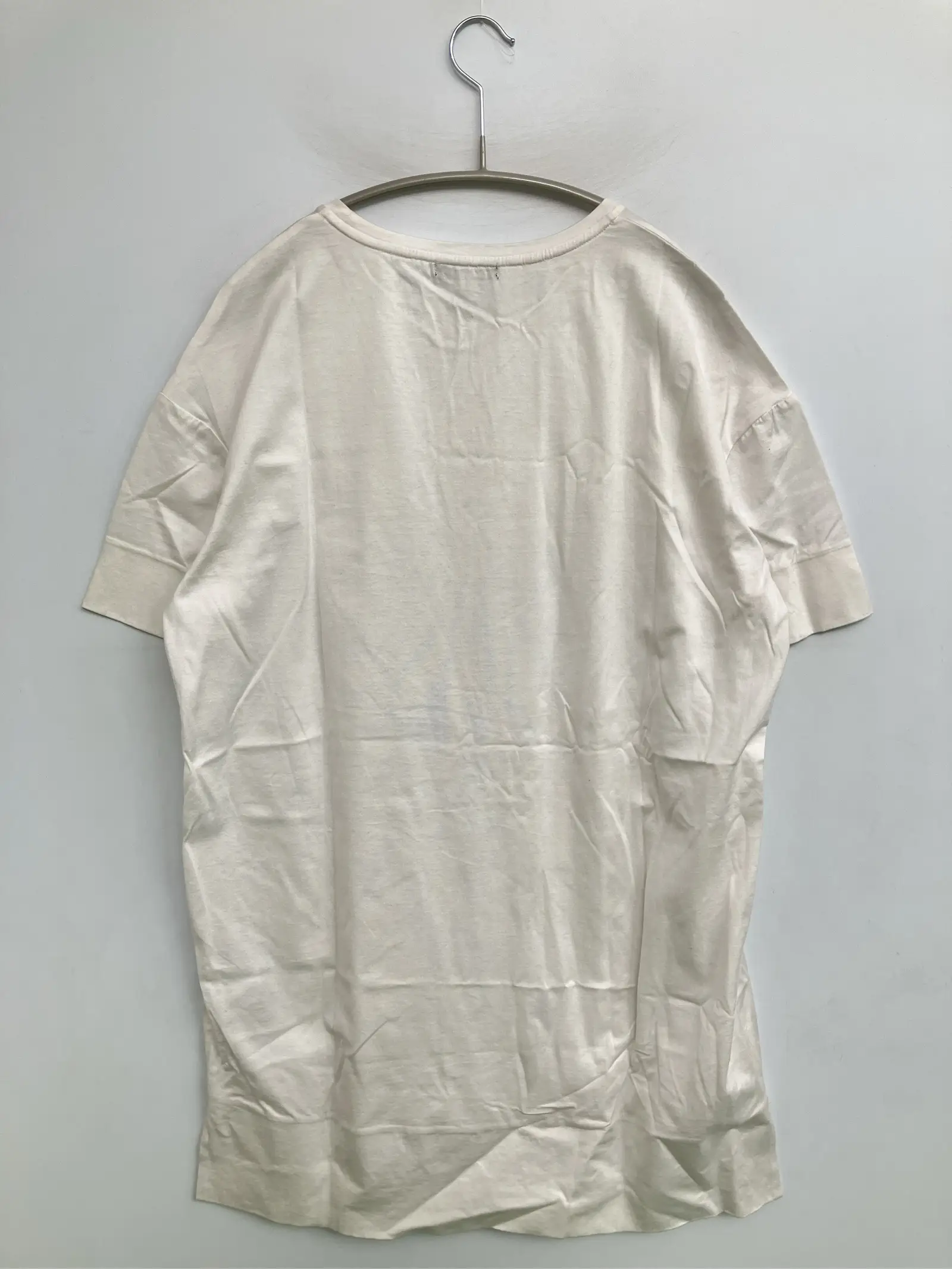 https://r2-worker.digdig.jp/product/96effcf6-07b6-45aa-9238-82cb3ba10bed/4c0262d6-e542-4c35-959e-ba9791762ca6