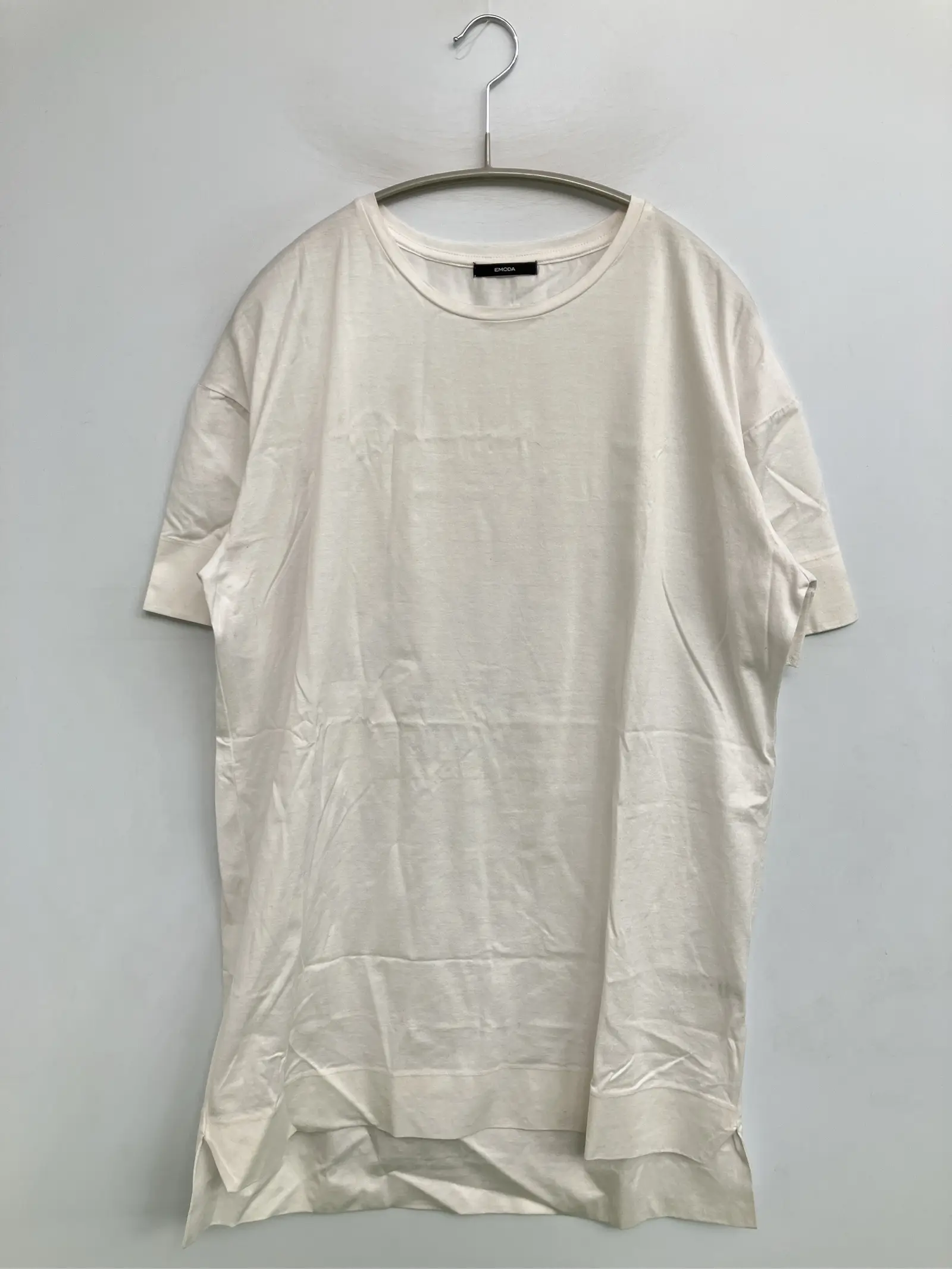 https://r2-worker.digdig.jp/product/96effcf6-07b6-45aa-9238-82cb3ba10bed/9e7389a4-a5b8-4dc5-aa48-90ddb267d450