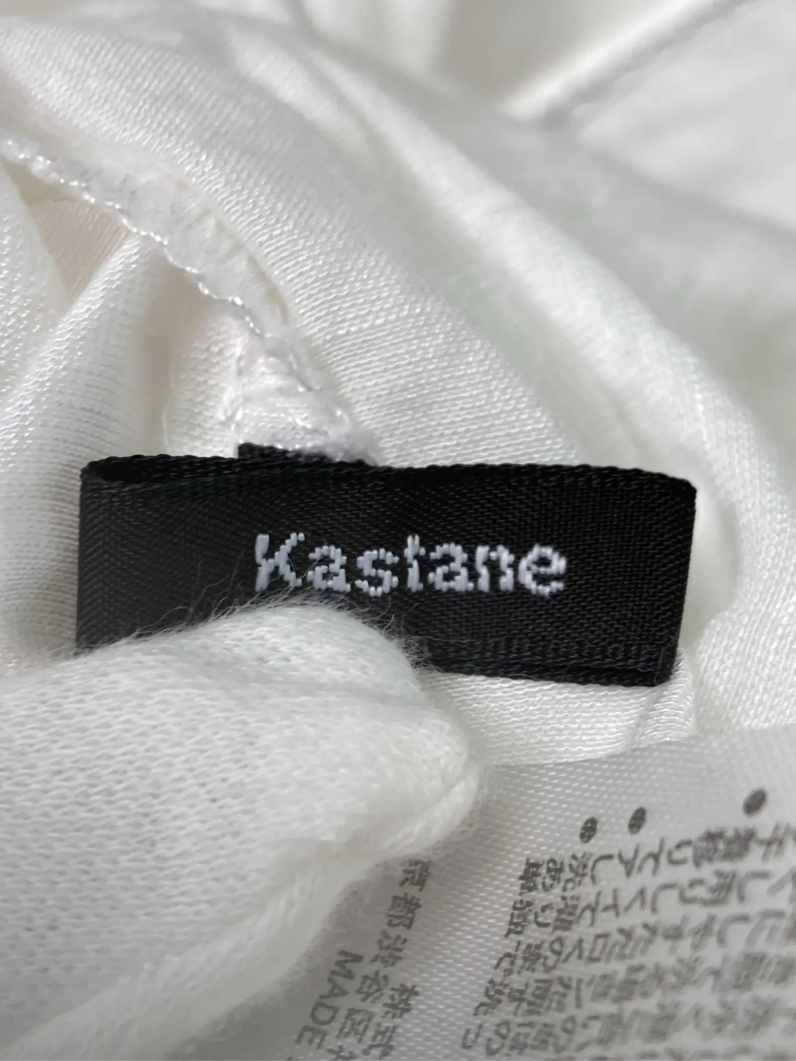 https://r2-worker.digdig.jp/product/96f0071e-bc73-4f77-bc29-1c9929857164/58bf98ba-e4ee-4f42-a613-d3a766ecb192