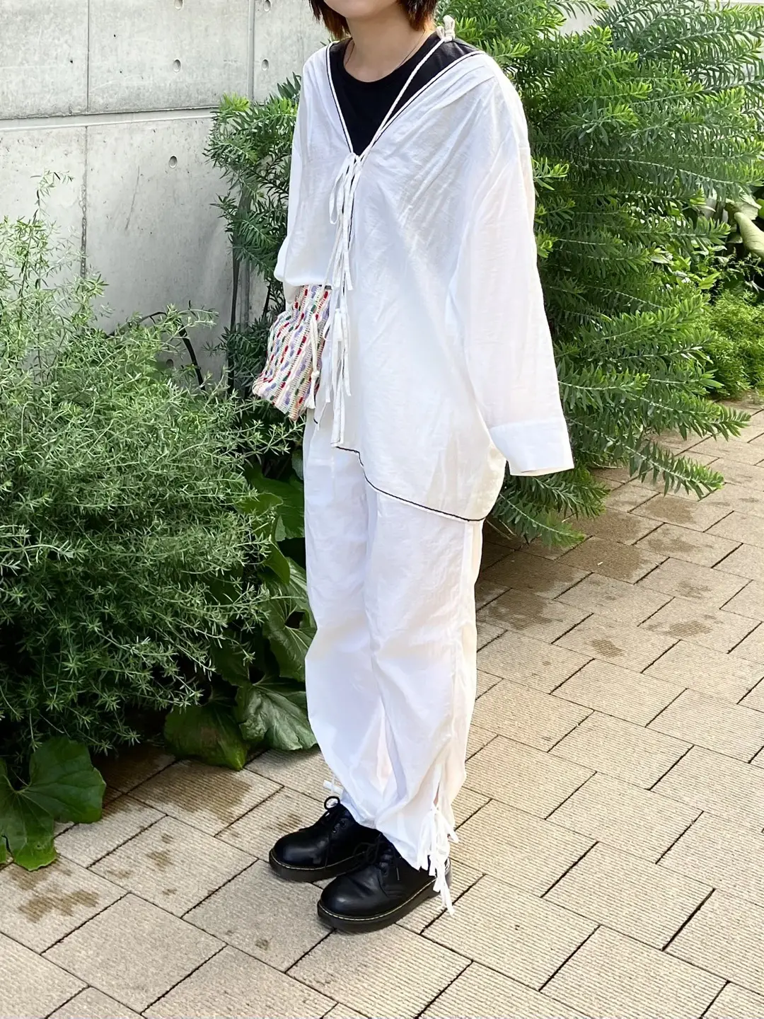 https://r2-worker.digdig.jp/product/96f0071e-bc73-4f77-bc29-1c9929857164/7bd4be96-bc49-4e02-9c26-ee2d933f6309