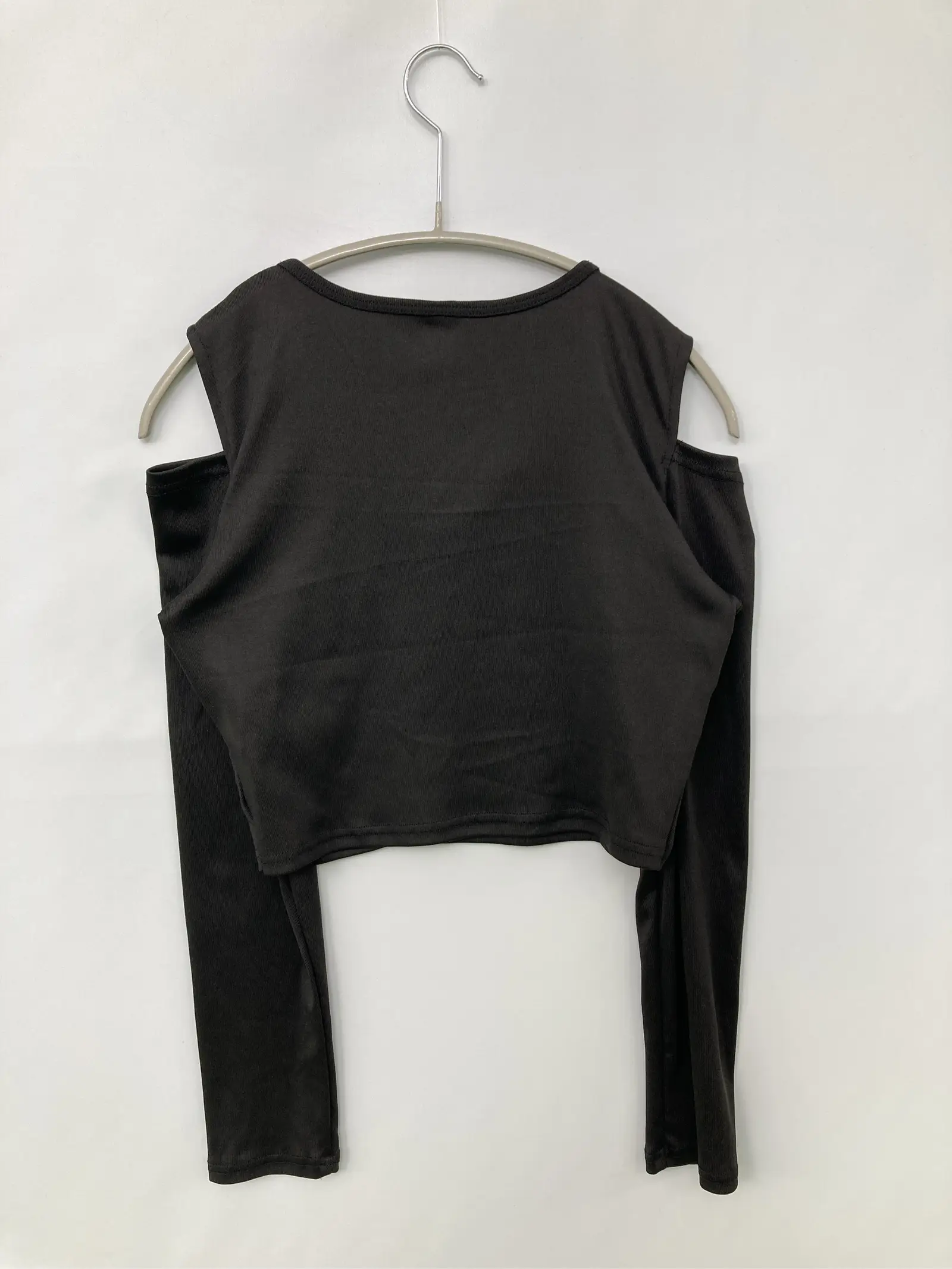 https://r2-worker.digdig.jp/product/96f321a9-5fd6-40e4-95f0-e0320807d710/4085374c-dec5-4c90-a689-1d276ebcf00d