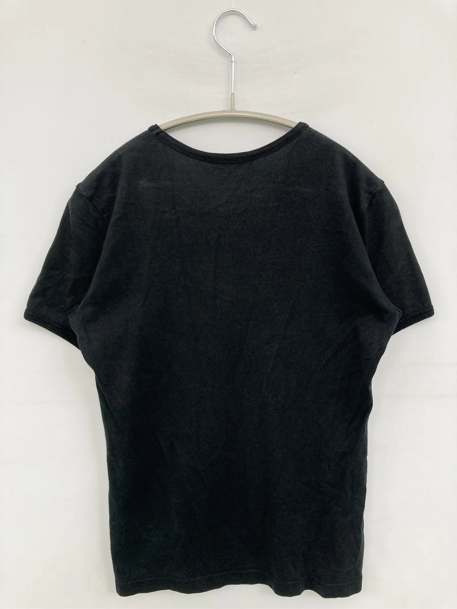 https://r2-worker.digdig.jp/product/96f3fa30-dd06-4cb5-b80d-95bdb5b5be23/69998486-5854-4c46-ace3-921b951d6b77