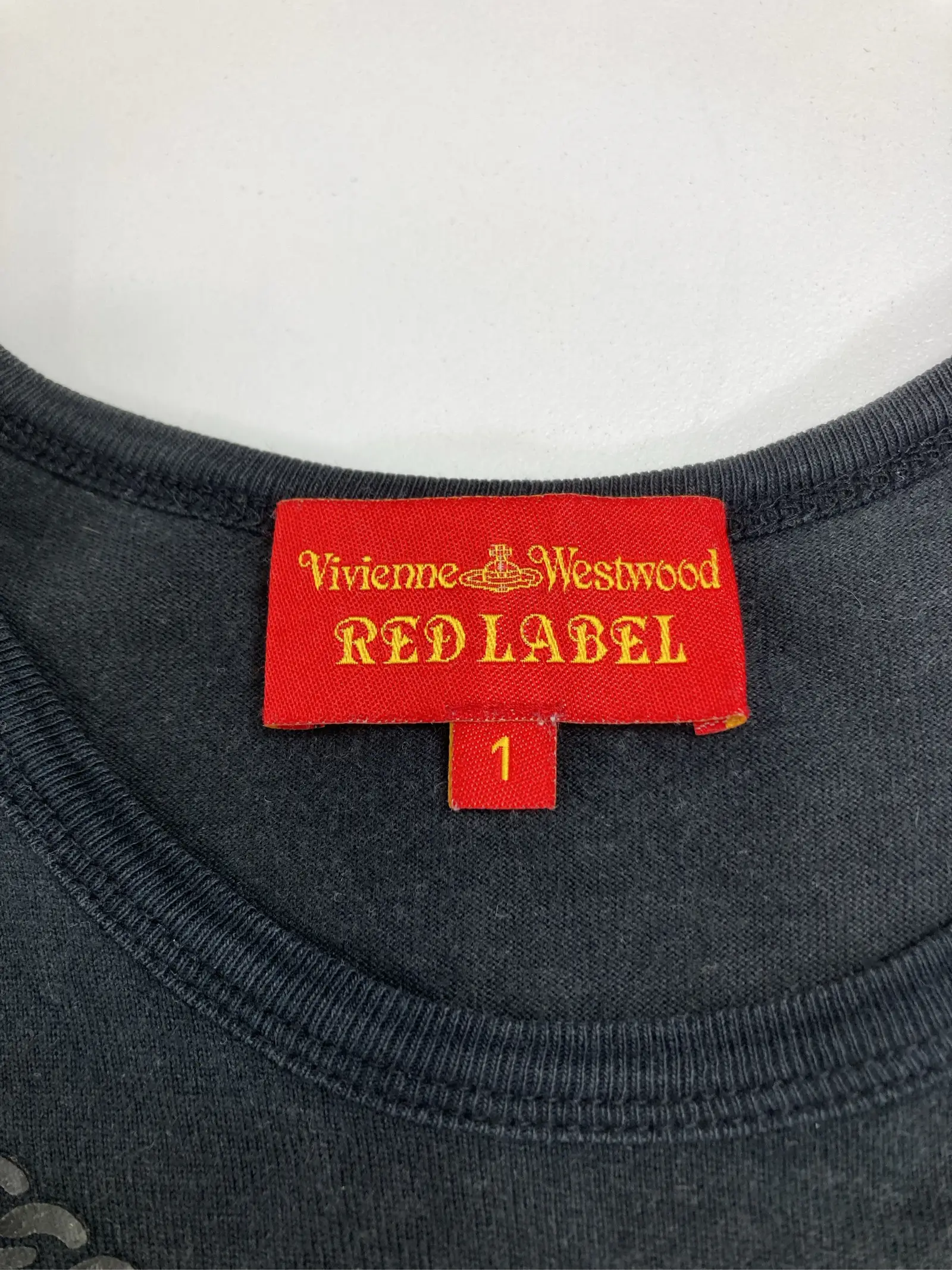 https://r2-worker.digdig.jp/product/96f3fa30-dd06-4cb5-b80d-95bdb5b5be23/ac77b4e6-5adf-4602-82de-844b67beea0b