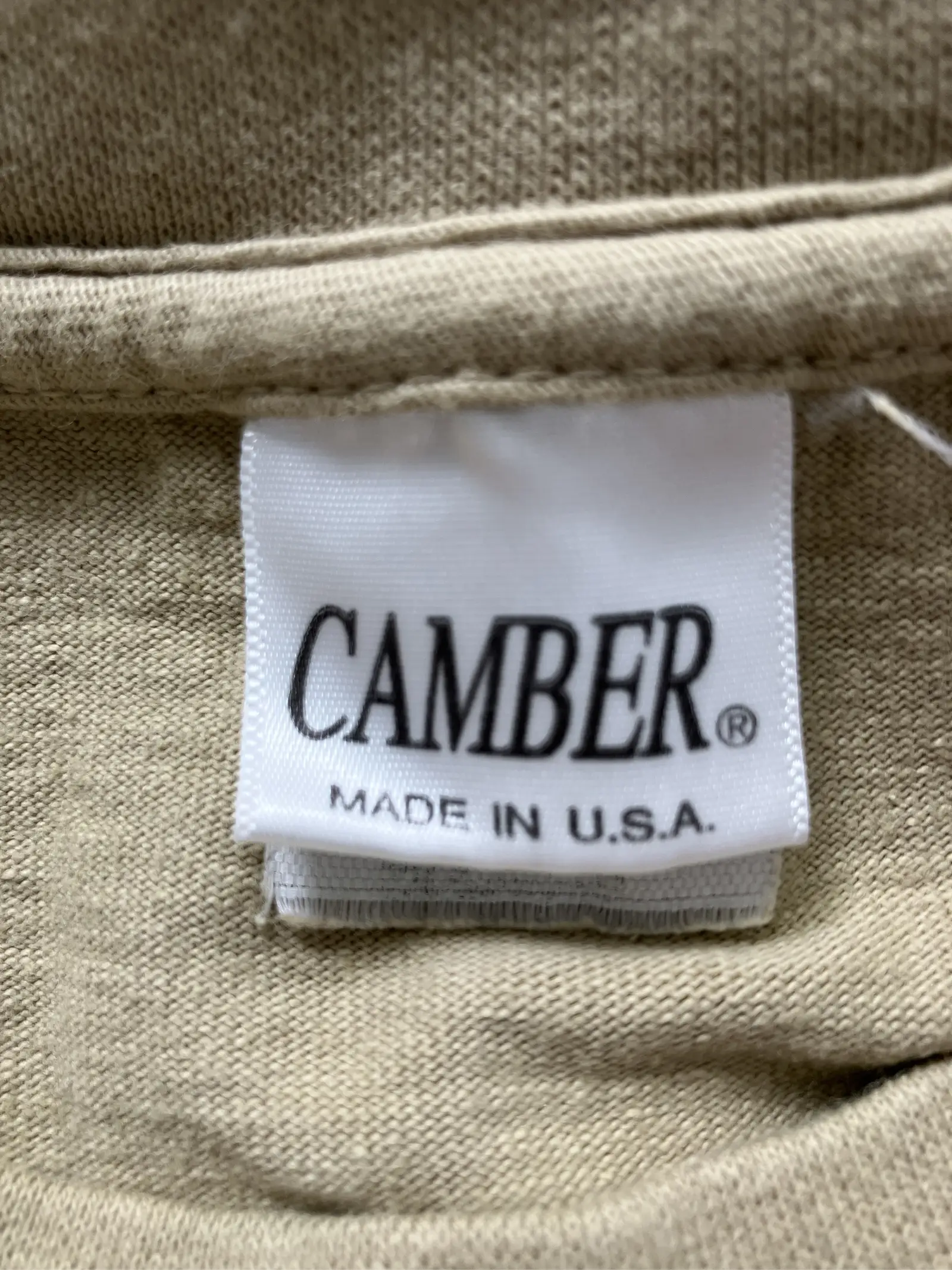 https://r2-worker.digdig.jp/product/96f65f30-54ab-4748-92cb-3ddbe6d6074d/cdce56f6-f60a-4aaf-bad3-dda09c9945e9