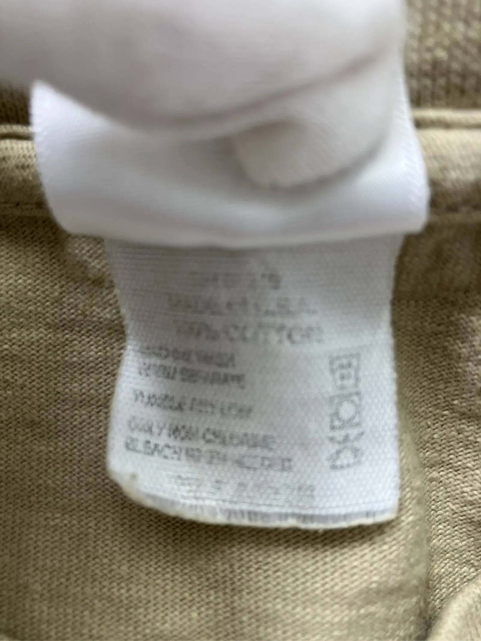 https://r2-worker.digdig.jp/product/96f65f30-54ab-4748-92cb-3ddbe6d6074d/f150f8cd-8197-426d-816f-cf25943d9084