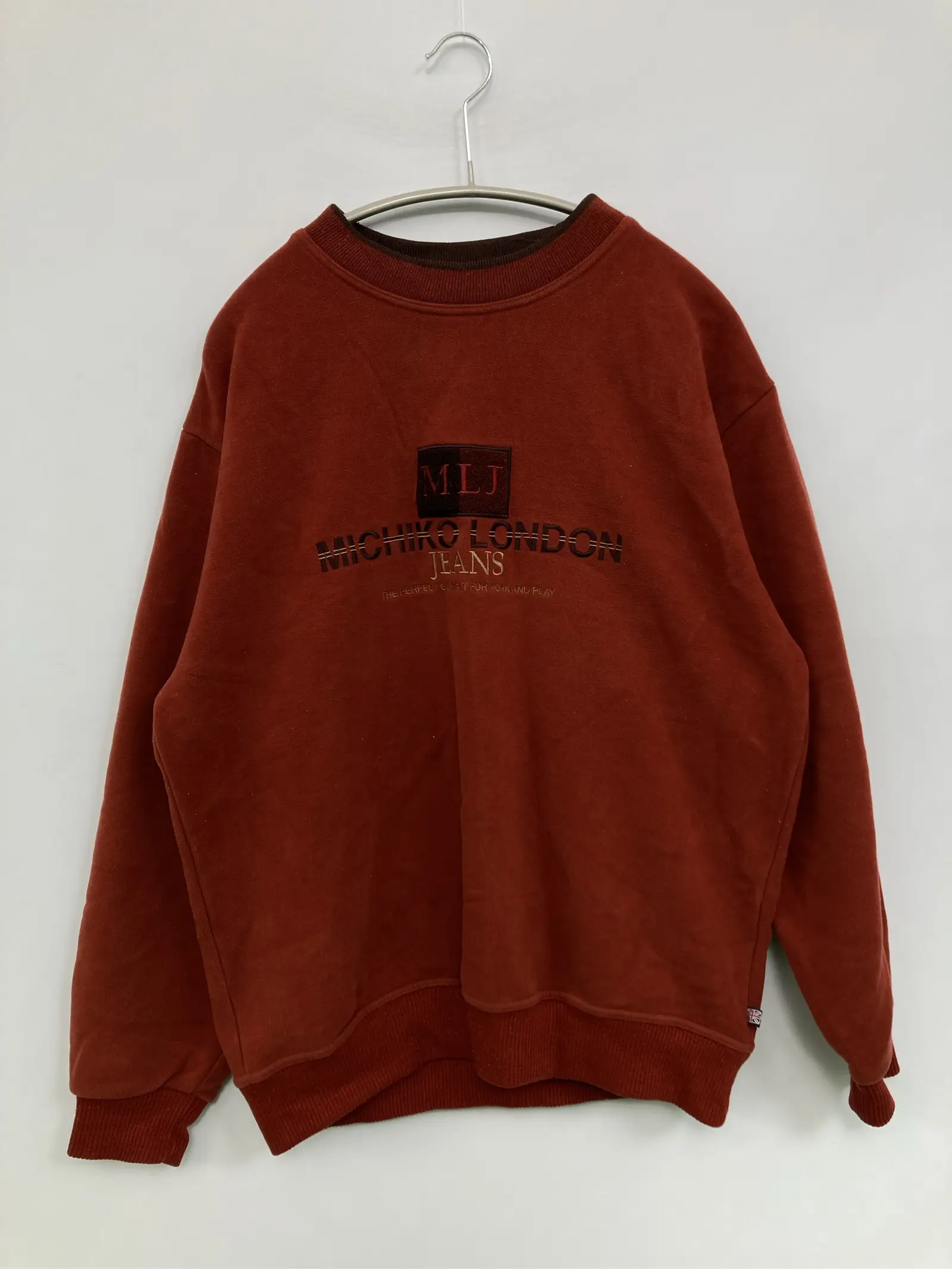 https://r2-worker.digdig.jp/product/96f6a7c2-639c-46c5-a85f-68c994c8ca91/c00891bf-8a1f-4ff6-80c2-c3e941af838c