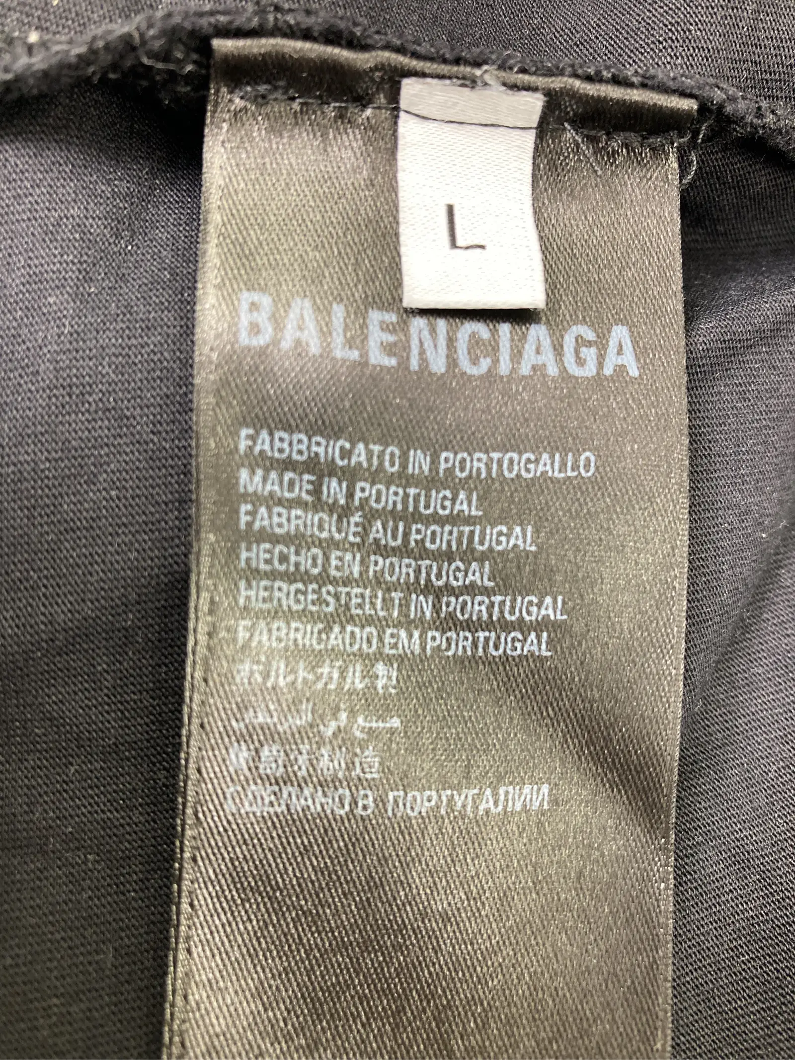 https://r2-worker.digdig.jp/product/96f6ee0a-90dc-46e0-9b6a-ac71259fa27d/1da75fab-b140-48ab-93db-4574dceb409f
