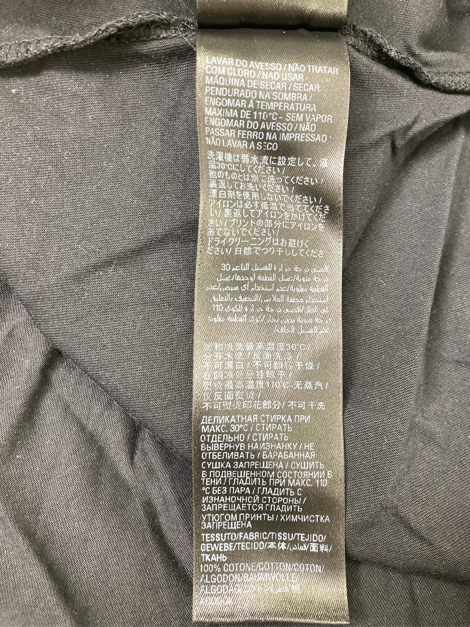 https://r2-worker.digdig.jp/product/96f6ee0a-90dc-46e0-9b6a-ac71259fa27d/245f2660-29ee-49d8-939f-1b632fb7a1ae