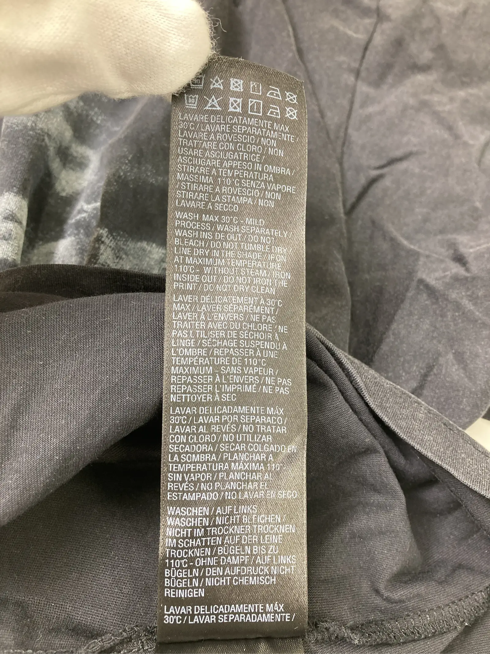 https://r2-worker.digdig.jp/product/96f6ee0a-90dc-46e0-9b6a-ac71259fa27d/a3133865-b0b4-48ee-9b04-9d2dbd2d5ab9