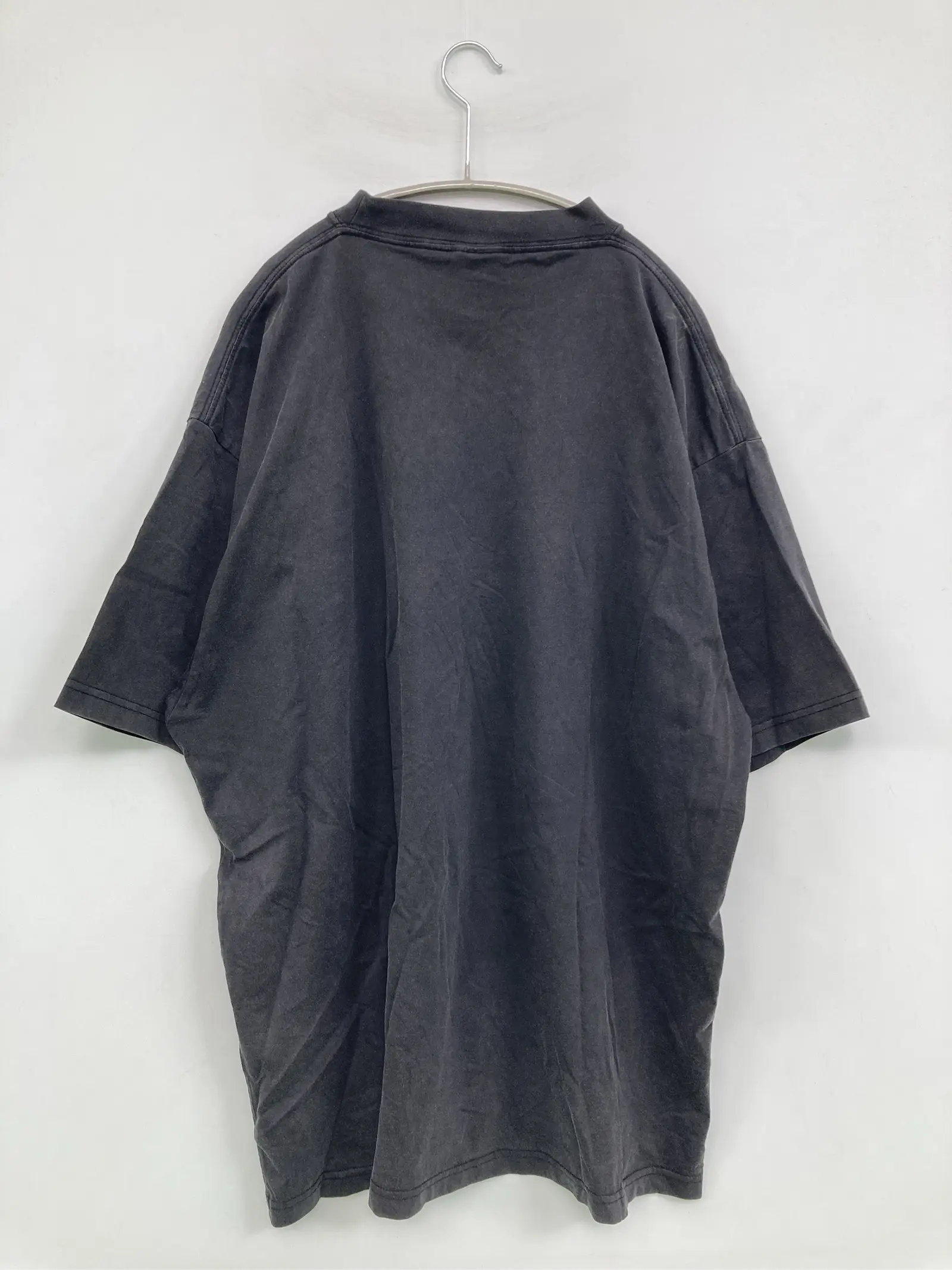 https://r2-worker.digdig.jp/product/96f6ee0a-90dc-46e0-9b6a-ac71259fa27d/d81d4181-247c-4628-881b-590af73ebf4f
