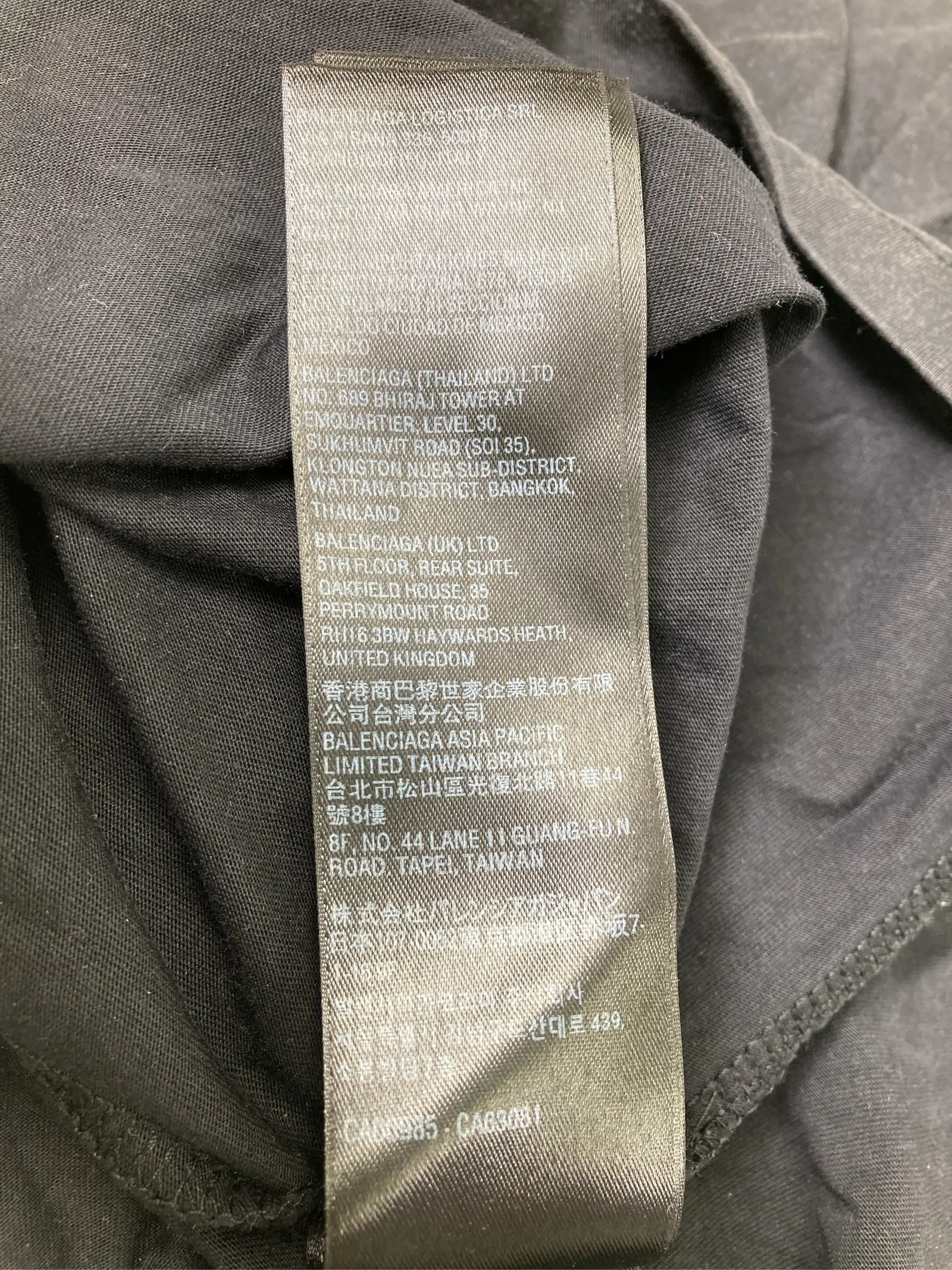 https://r2-worker.digdig.jp/product/96f6ee0a-90dc-46e0-9b6a-ac71259fa27d/e2b14168-d625-46d4-b069-43a52c325d69