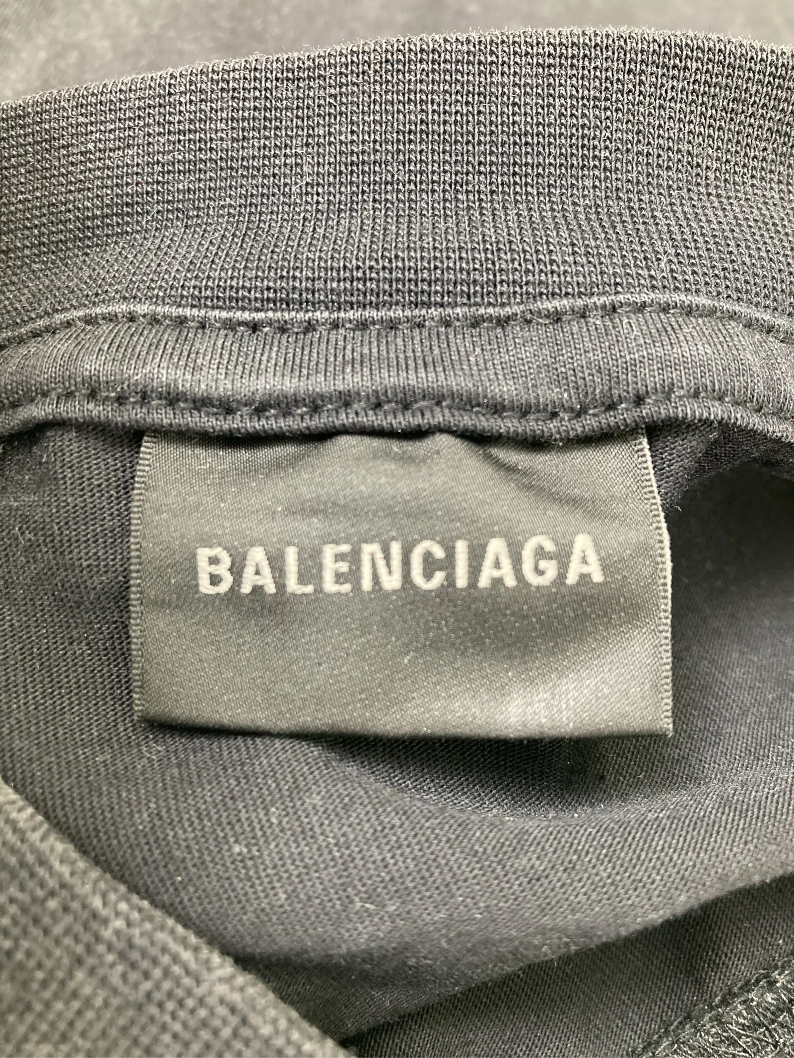https://r2-worker.digdig.jp/product/96f6ee0a-90dc-46e0-9b6a-ac71259fa27d/e40ec907-daa7-4029-8b42-69c208d2c7d6