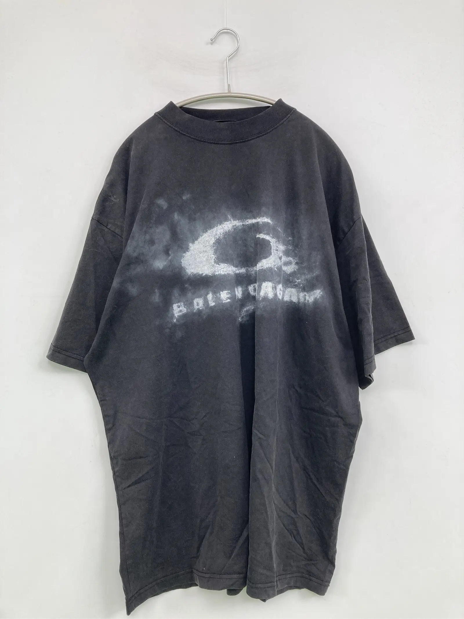 https://r2-worker.digdig.jp/product/96f6ee0a-90dc-46e0-9b6a-ac71259fa27d/f0ae383c-fbb3-438f-a518-daade7ffe7f9