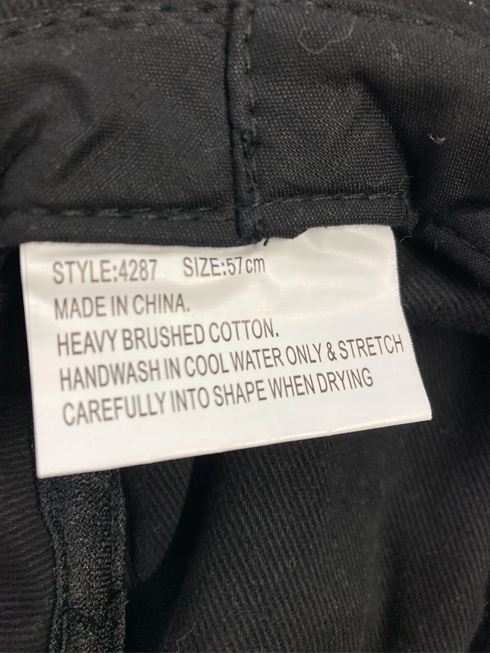 https://r2-worker.digdig.jp/product/96f7cbe4-bedb-4410-ae50-2b47c6cb8bf3/0d33bb58-1b87-46a1-9178-9768830c8a2a
