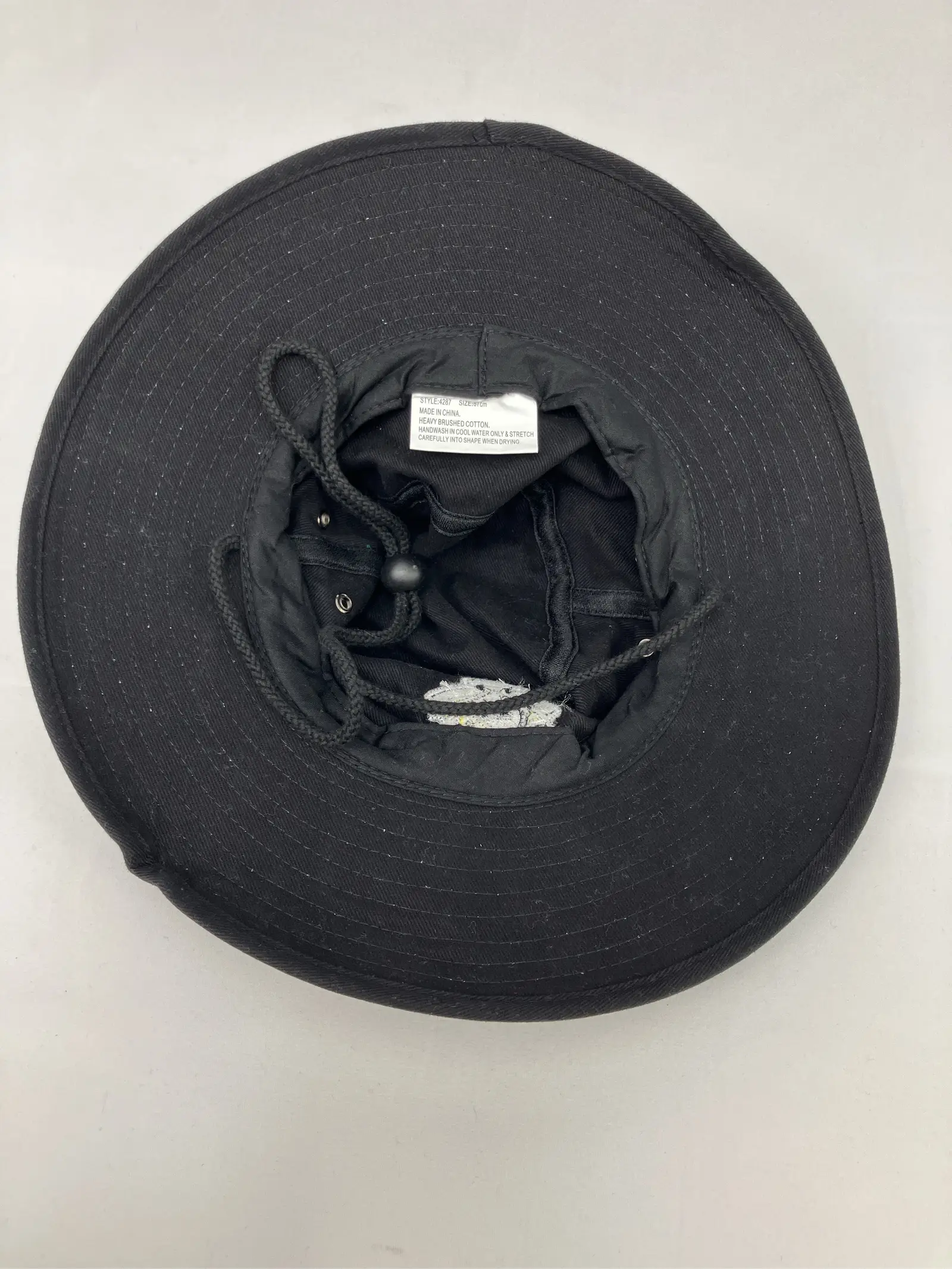 https://r2-worker.digdig.jp/product/96f7cbe4-bedb-4410-ae50-2b47c6cb8bf3/440f12ae-dc56-4535-9fa0-fc1499129c63