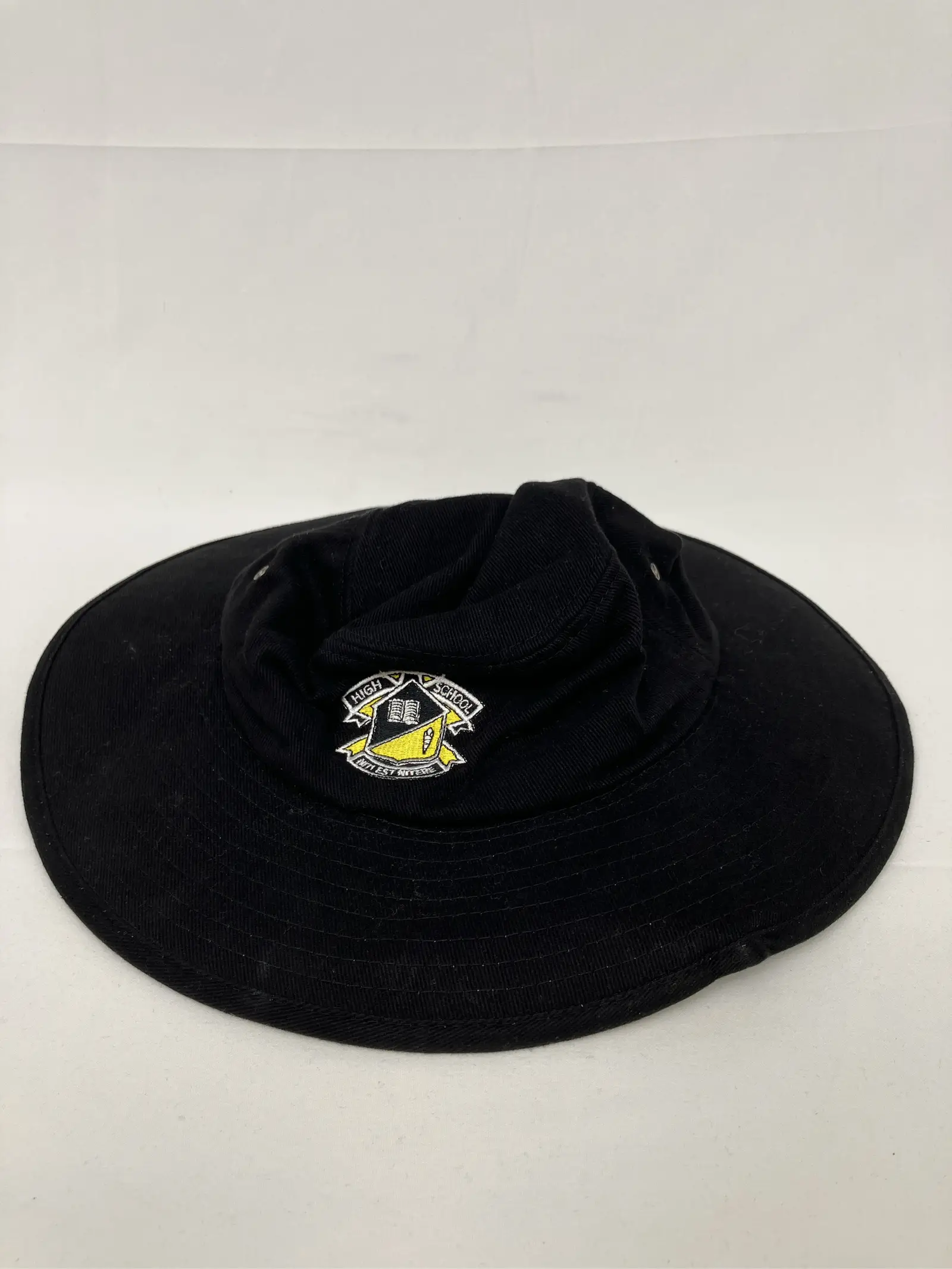 https://r2-worker.digdig.jp/product/96f7cbe4-bedb-4410-ae50-2b47c6cb8bf3/5ead14e6-3ded-4137-93b8-ff64ba9f0cf7