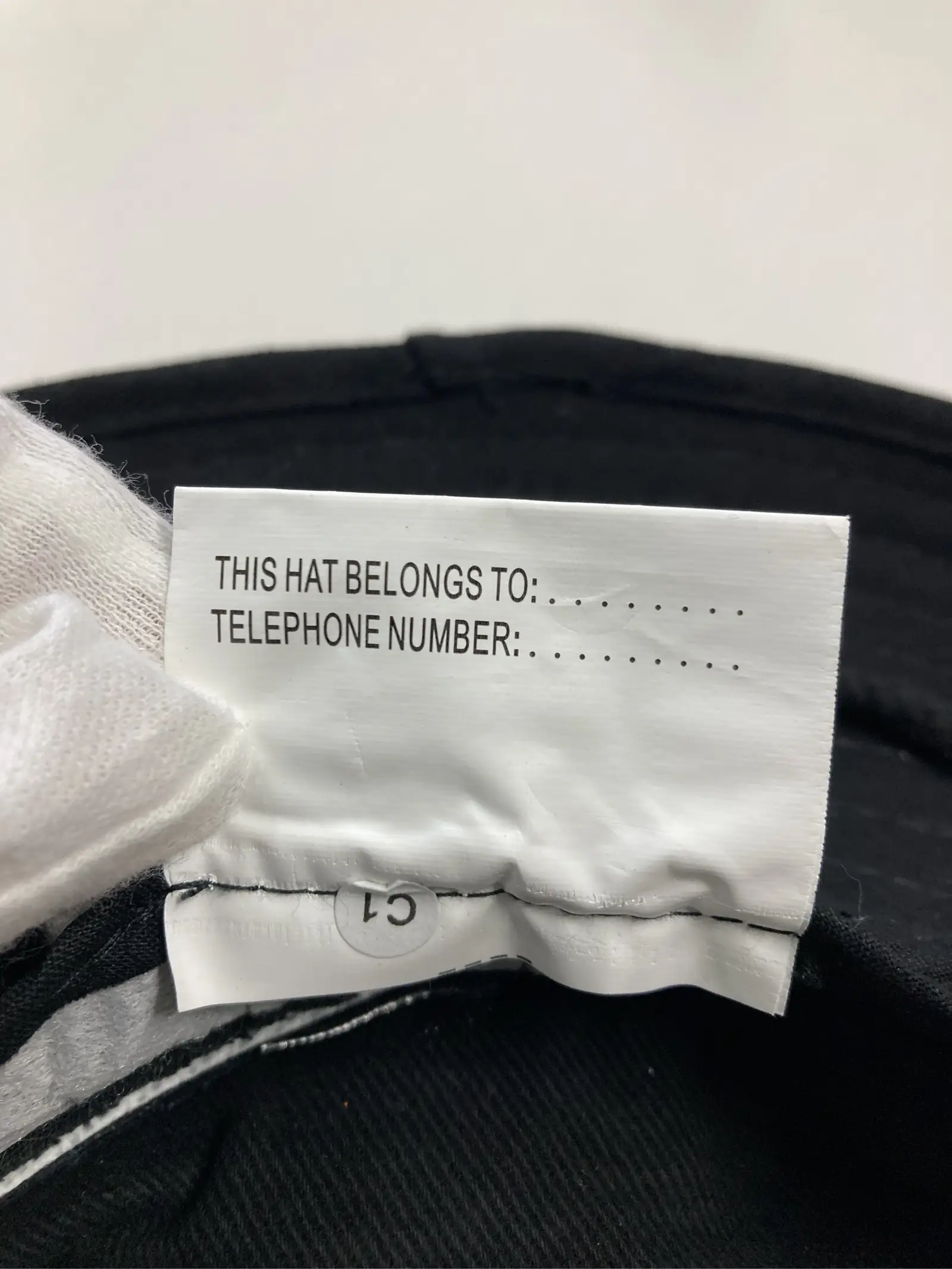 https://r2-worker.digdig.jp/product/96f7cbe4-bedb-4410-ae50-2b47c6cb8bf3/8ec77440-4e7e-4fa3-a89a-71d215c0cfab