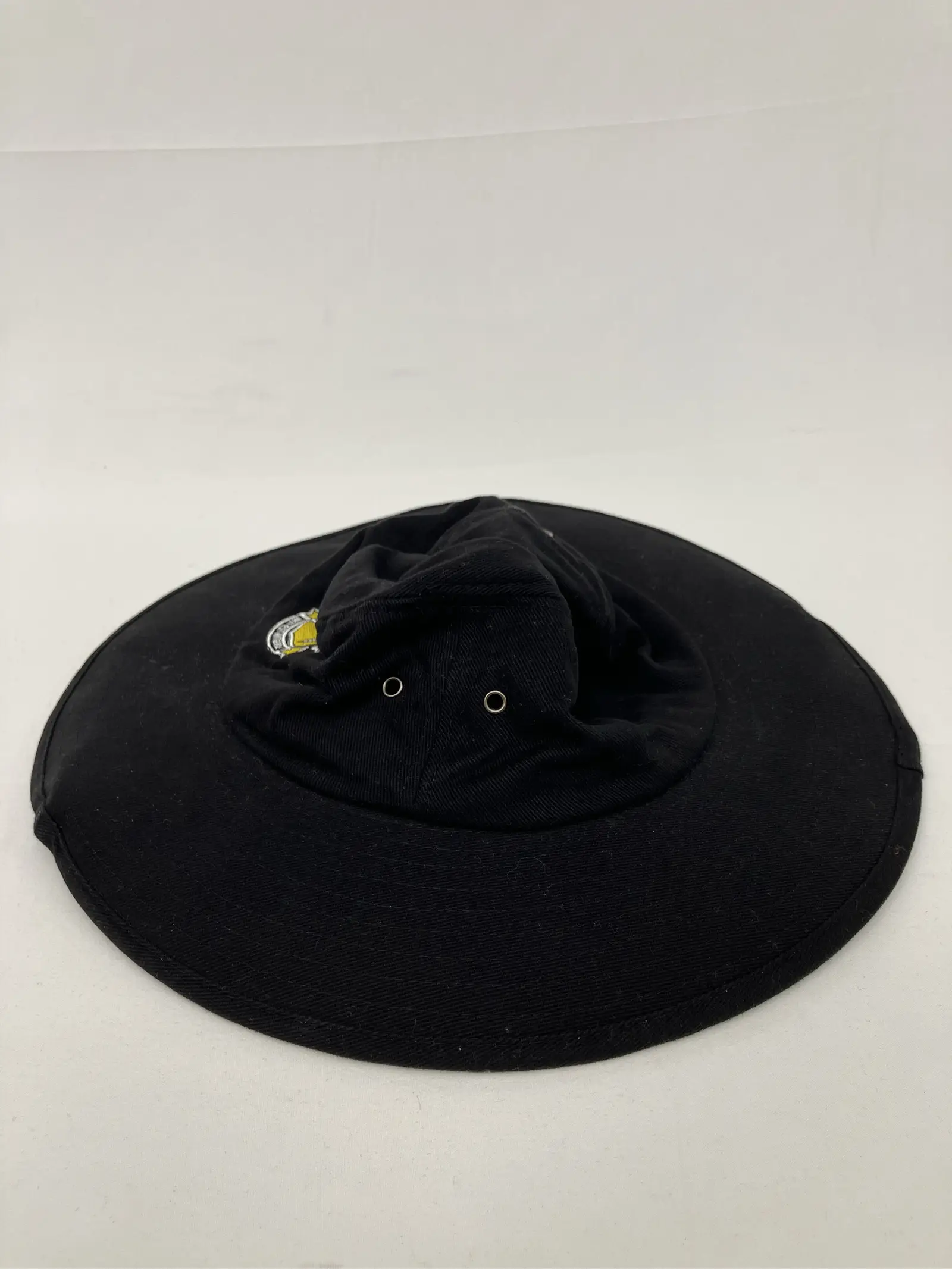 https://r2-worker.digdig.jp/product/96f7cbe4-bedb-4410-ae50-2b47c6cb8bf3/940a8dec-04b2-44fd-86b5-c848b5b5cf0a