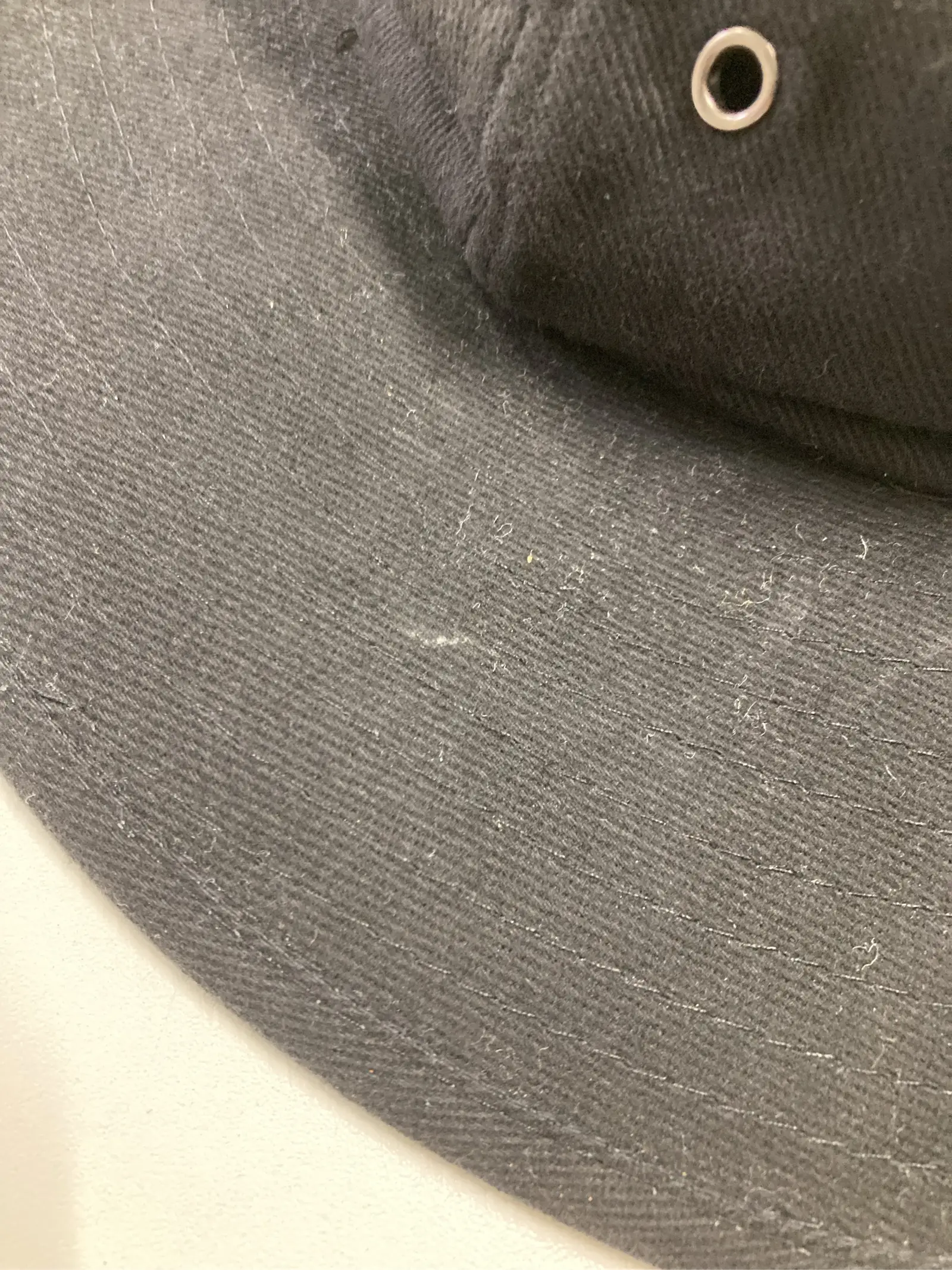 https://r2-worker.digdig.jp/product/96f7cbe4-bedb-4410-ae50-2b47c6cb8bf3/f0293f4a-8c8f-4444-8a0c-b8149506d340