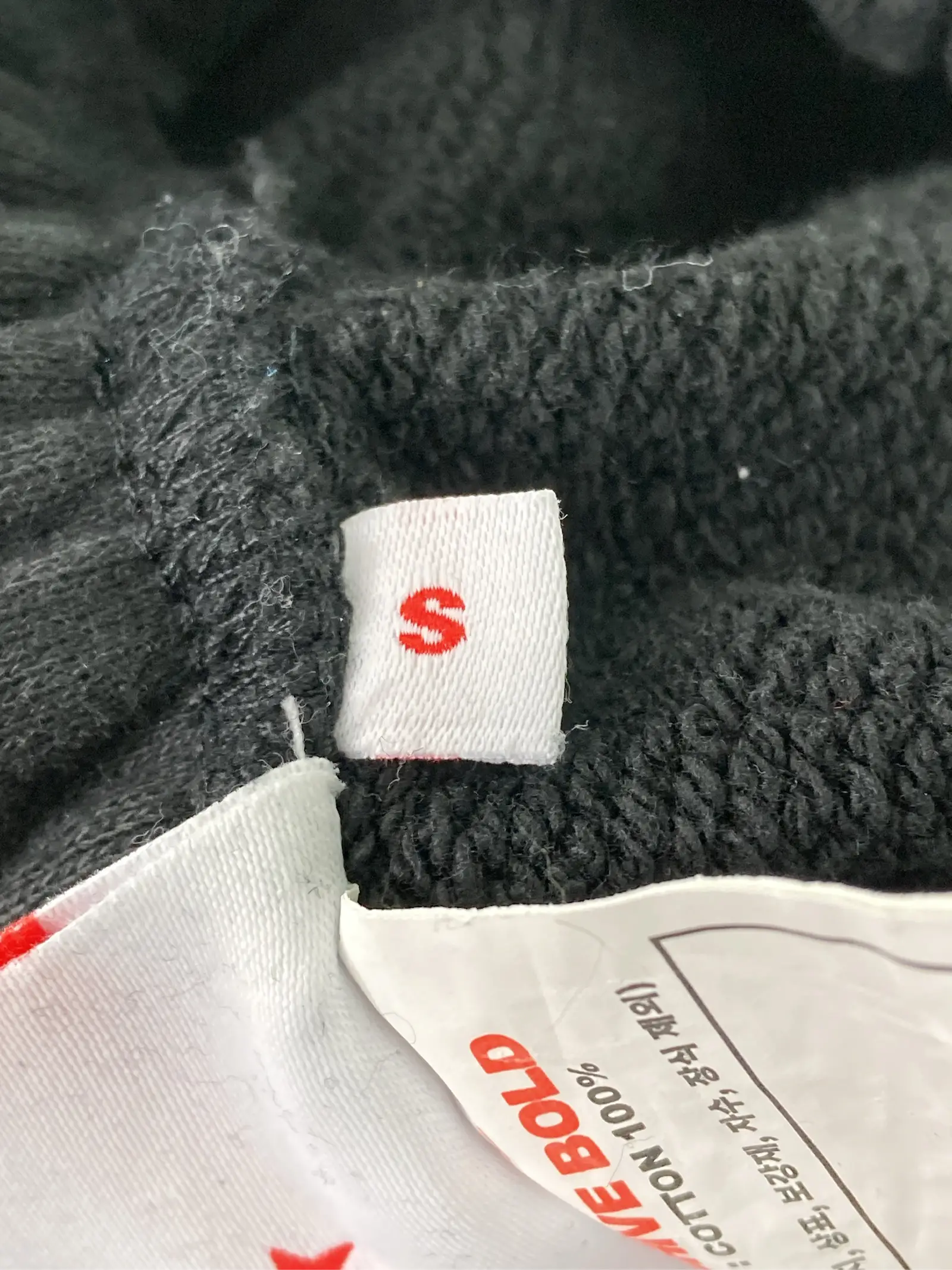 https://r2-worker.digdig.jp/product/96f81c0a-4c60-4a21-a45f-1a2a7a6432b1/c2b54345-0559-4e63-8d0c-1abecd690458