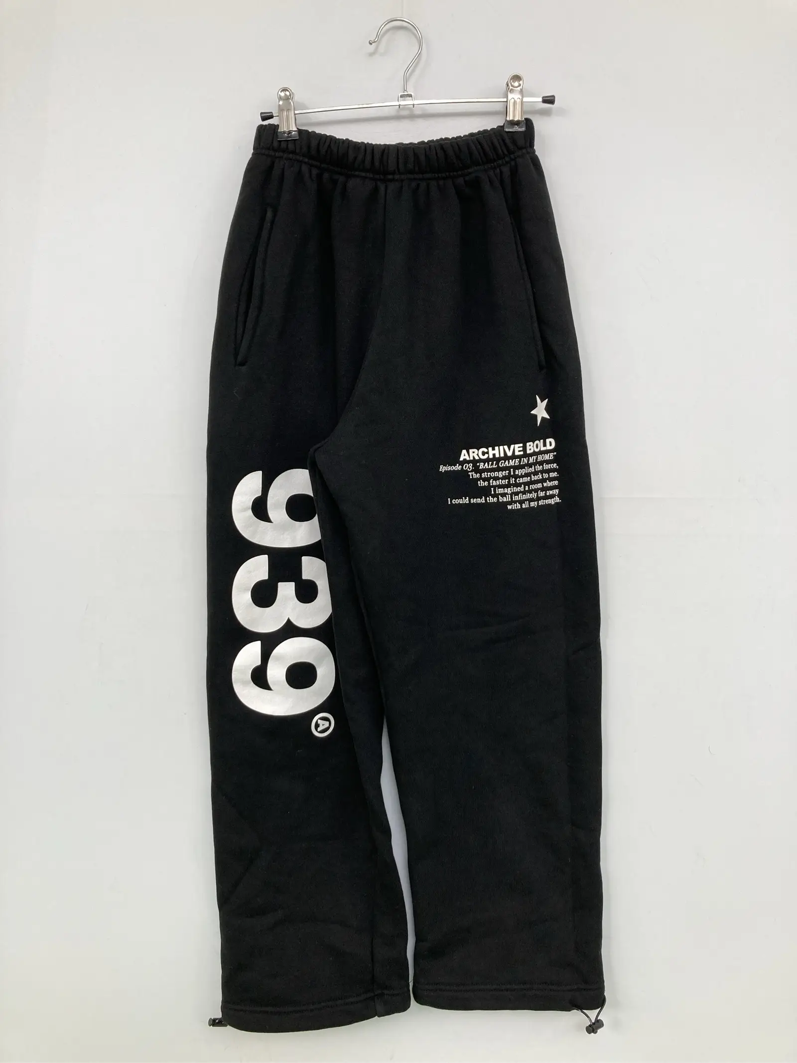 https://r2-worker.digdig.jp/product/96f81c0a-4c60-4a21-a45f-1a2a7a6432b1/e418fda1-31bd-4242-b774-ecbe06c465c1