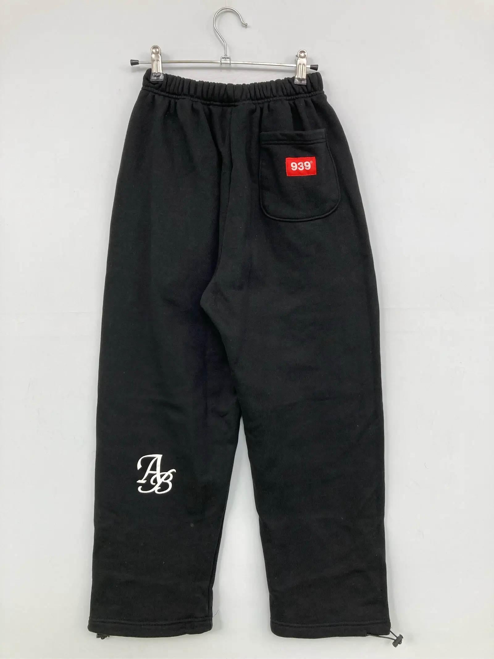 https://r2-worker.digdig.jp/product/96f81c0a-4c60-4a21-a45f-1a2a7a6432b1/e5368ff6-c6ca-43d1-bd3e-e31e7aa0c673