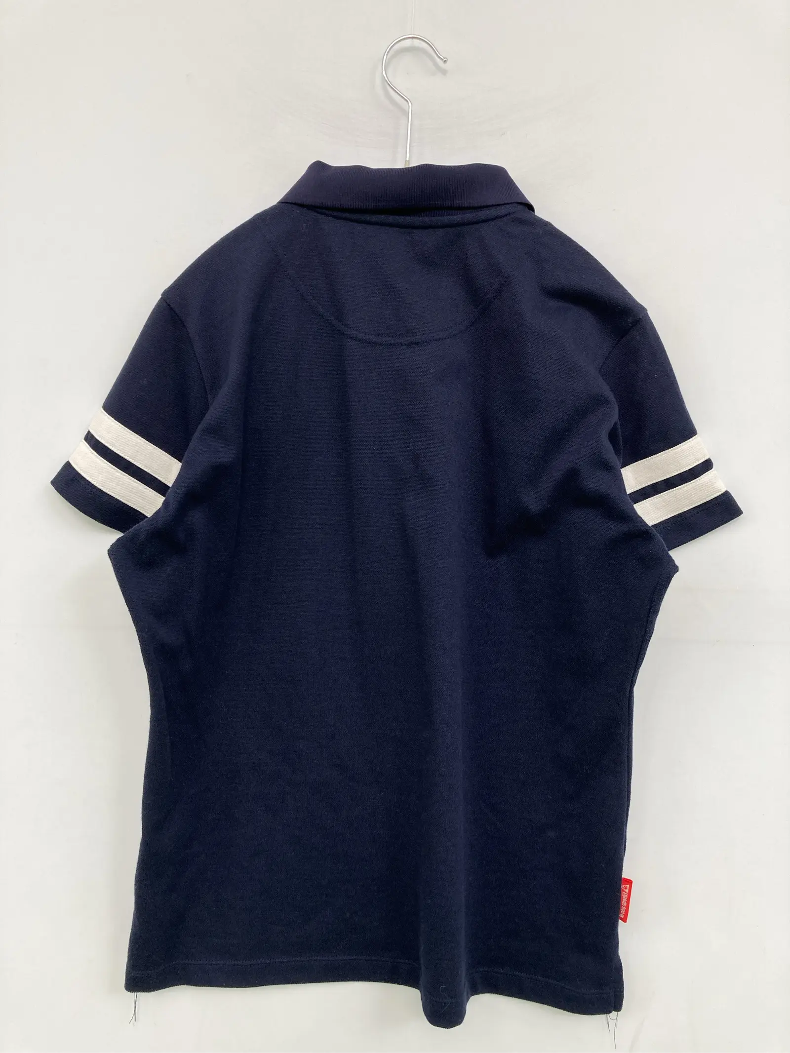 https://r2-worker.digdig.jp/product/96f8cb20-d1b6-4ea0-9cbd-c12b1c977ec0/57357daf-87ec-4474-9fbc-effc59367cf3