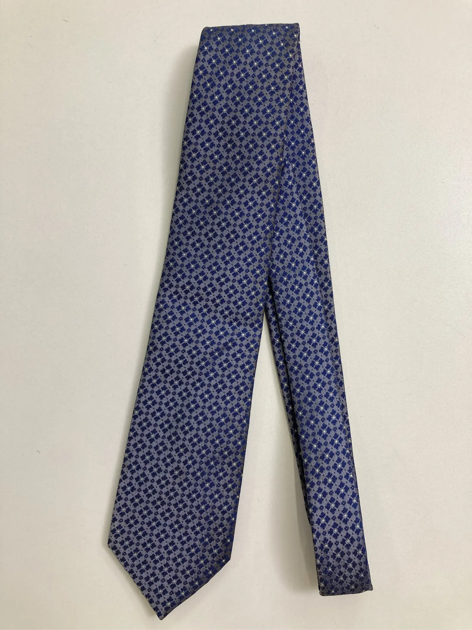 https://r2-worker.digdig.jp/product/96f99fd4-63be-4521-913e-93ab2717d4df/16ffd429-6bf3-402b-9ed9-51e918b02cc1