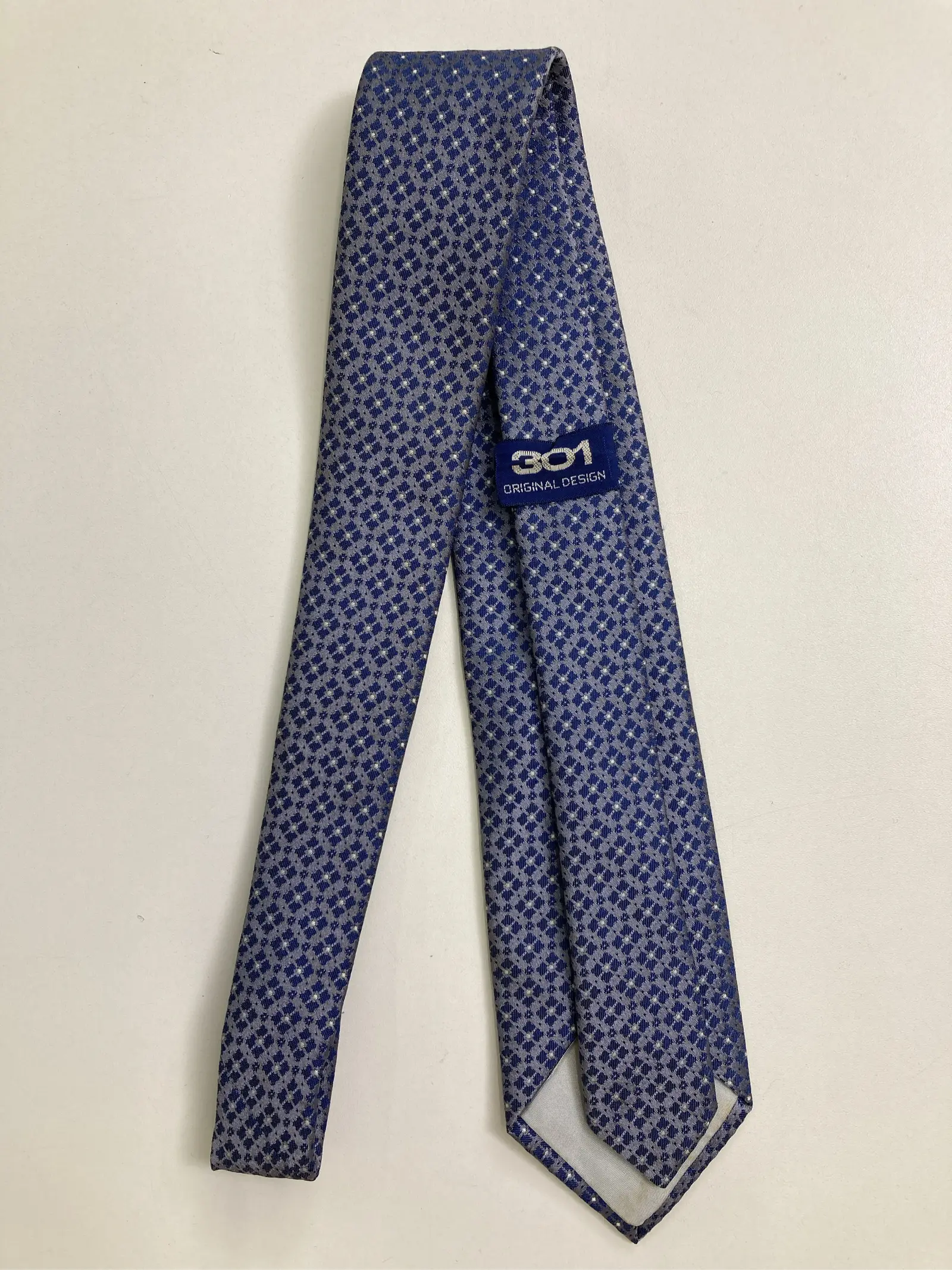 https://r2-worker.digdig.jp/product/96f99fd4-63be-4521-913e-93ab2717d4df/80ae80ba-b074-4414-a1ab-c7d0ef5d4539