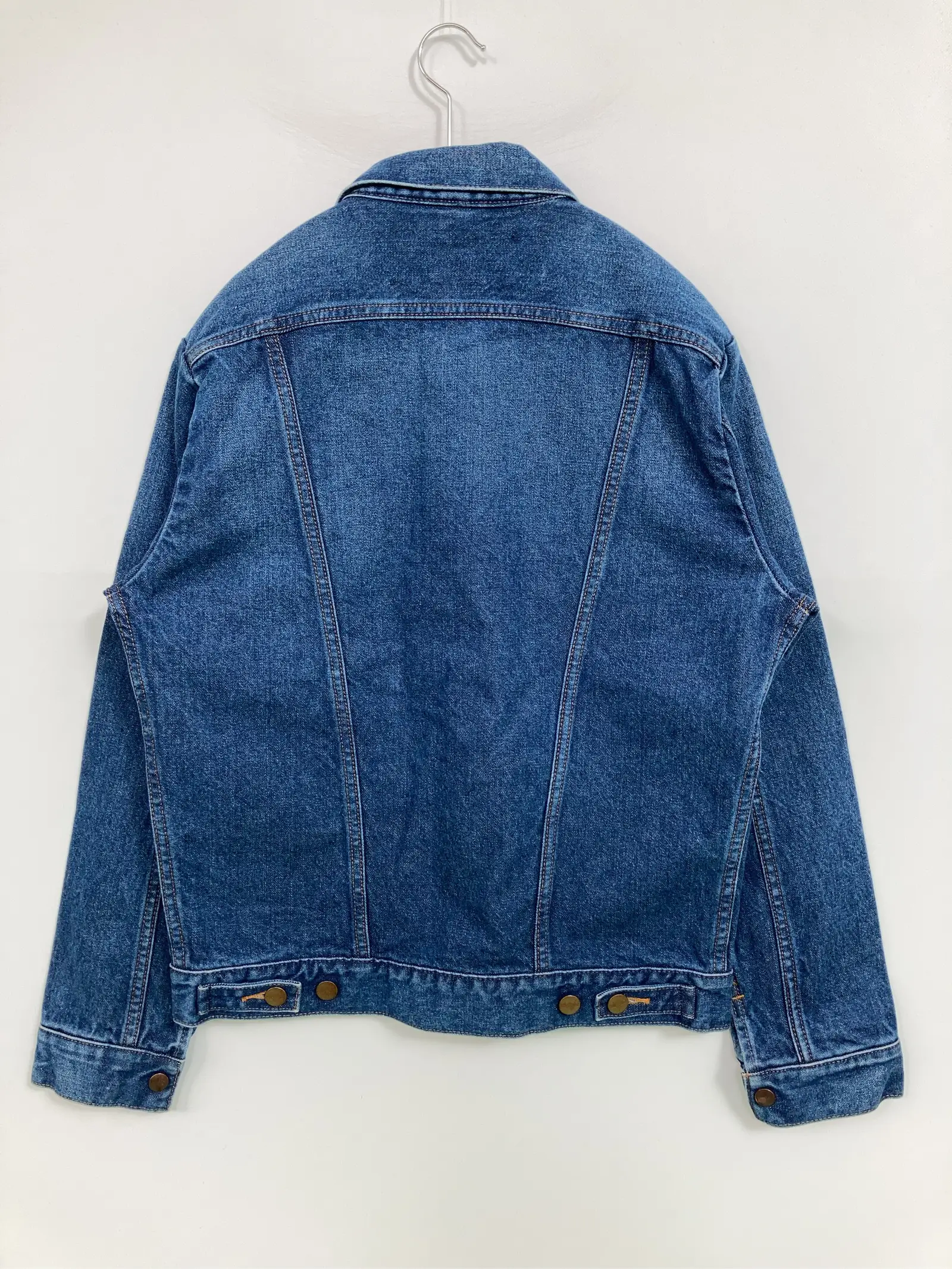 https://r2-worker.digdig.jp/product/96fa07c4-65a6-480f-a3ec-ae2588b099b8/37e94f4e-becc-4b9d-912c-fcdb74840756