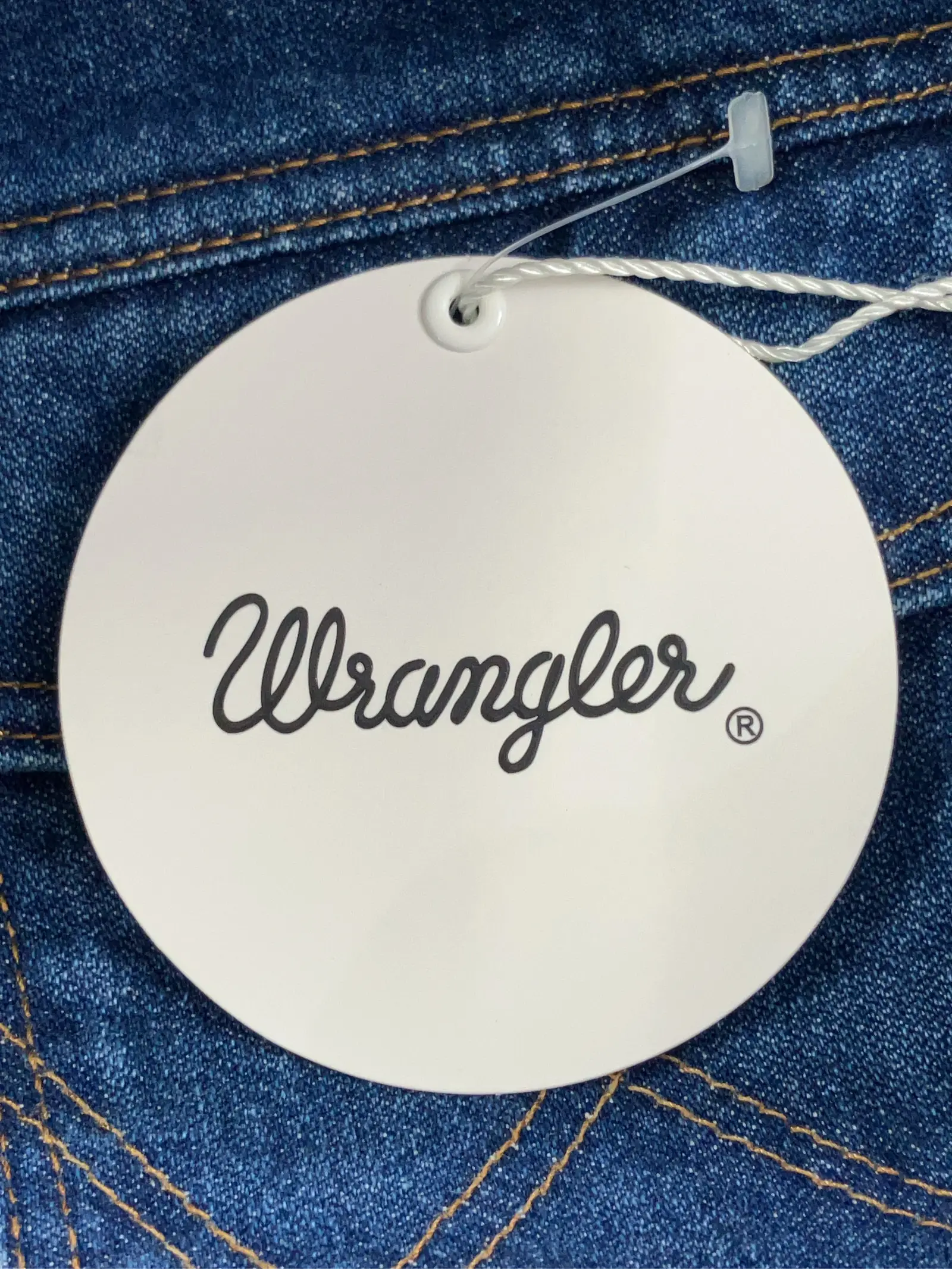 https://r2-worker.digdig.jp/product/96fa07c4-65a6-480f-a3ec-ae2588b099b8/455b78c0-1326-4a83-afd4-8e17fb913388