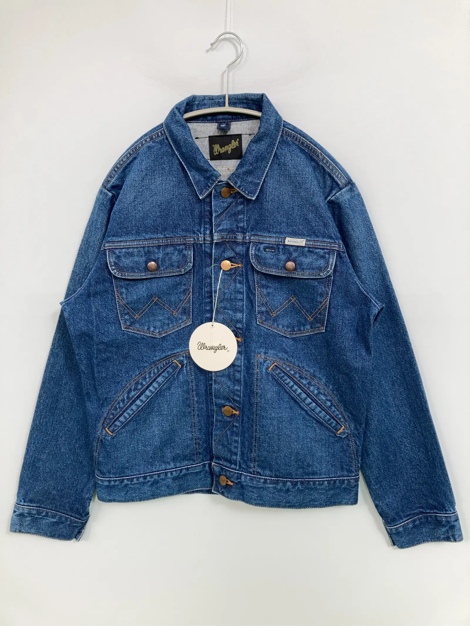 https://r2-worker.digdig.jp/product/96fa07c4-65a6-480f-a3ec-ae2588b099b8/a0312e88-c466-4f42-9d26-9e739f9052f4