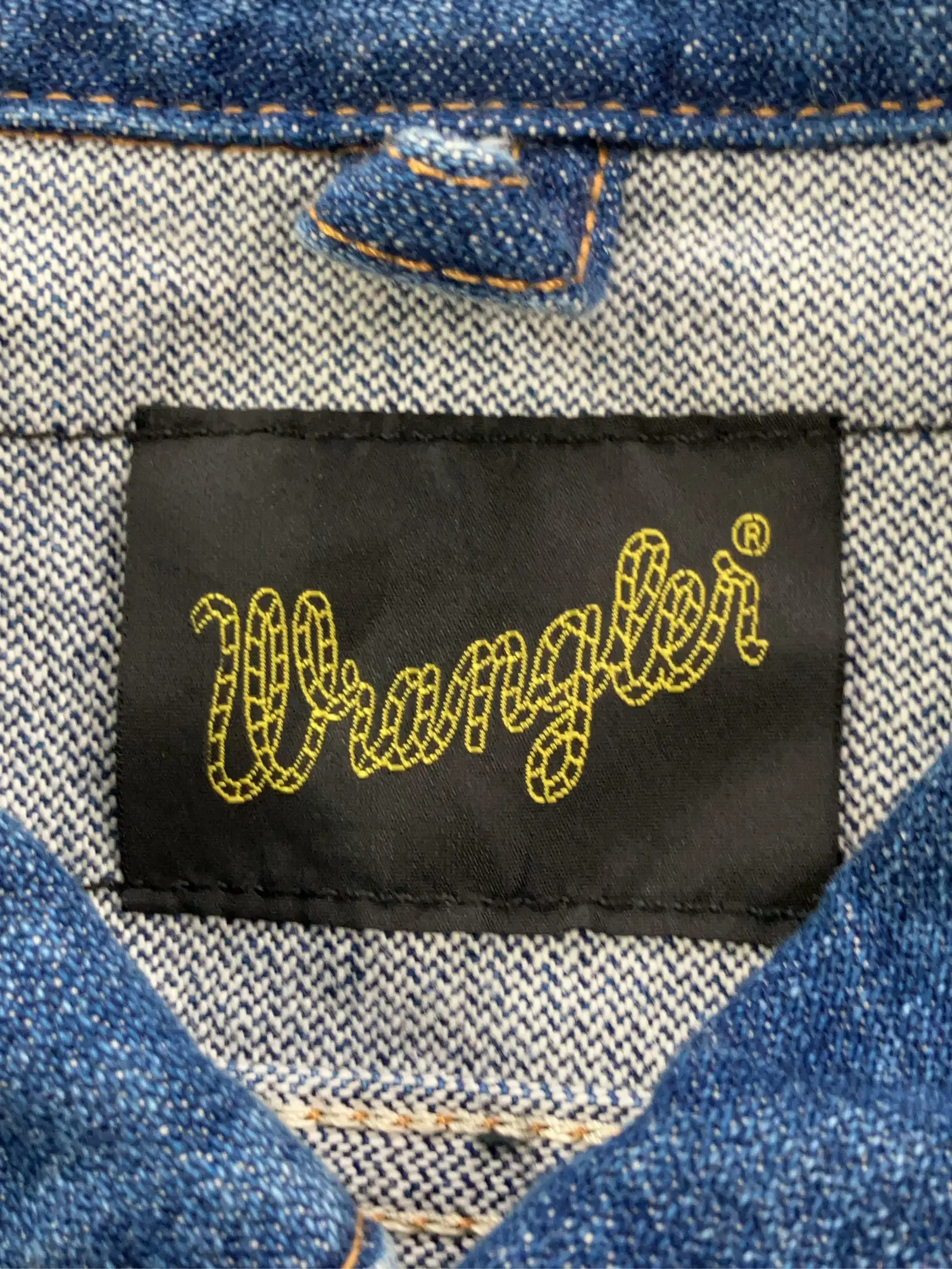 https://r2-worker.digdig.jp/product/96fa07c4-65a6-480f-a3ec-ae2588b099b8/d65e1e36-8983-484c-bdf3-4d6f3af32a16