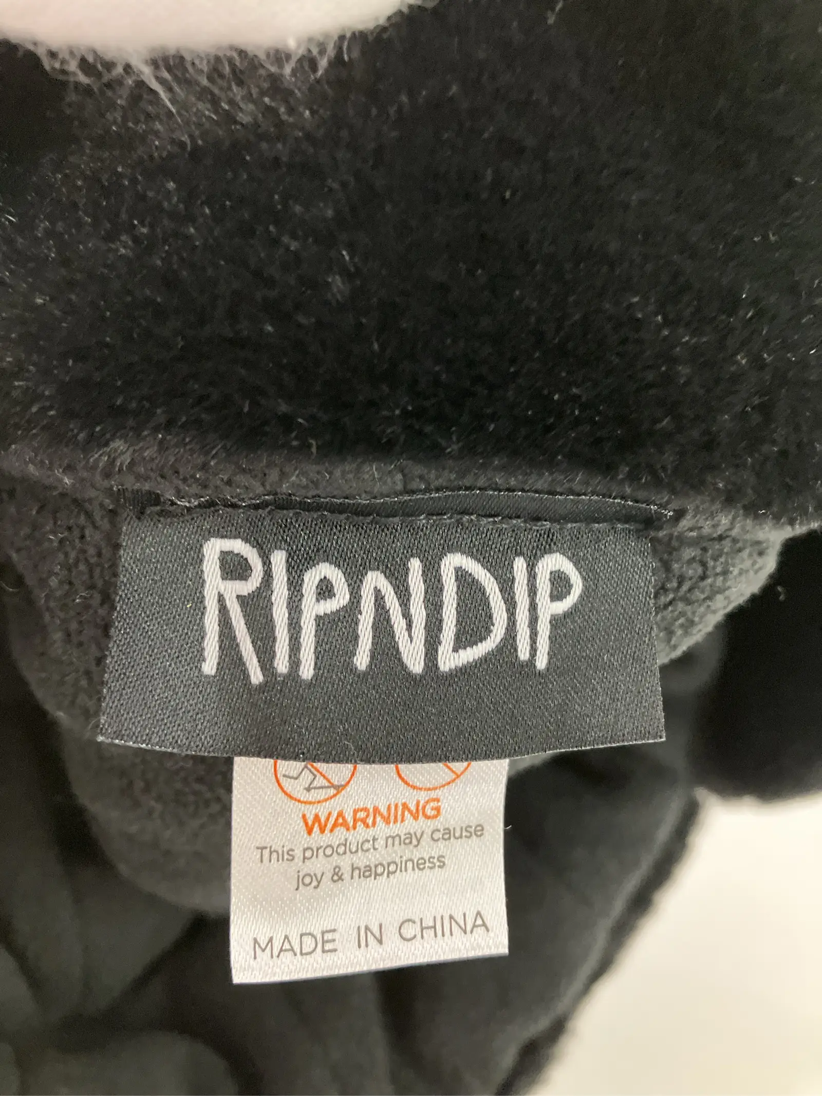 https://r2-worker.digdig.jp/product/96fa4761-848a-4152-9a8e-e020822e258a/488426e2-5745-4fbf-b736-a9fd64596e3e