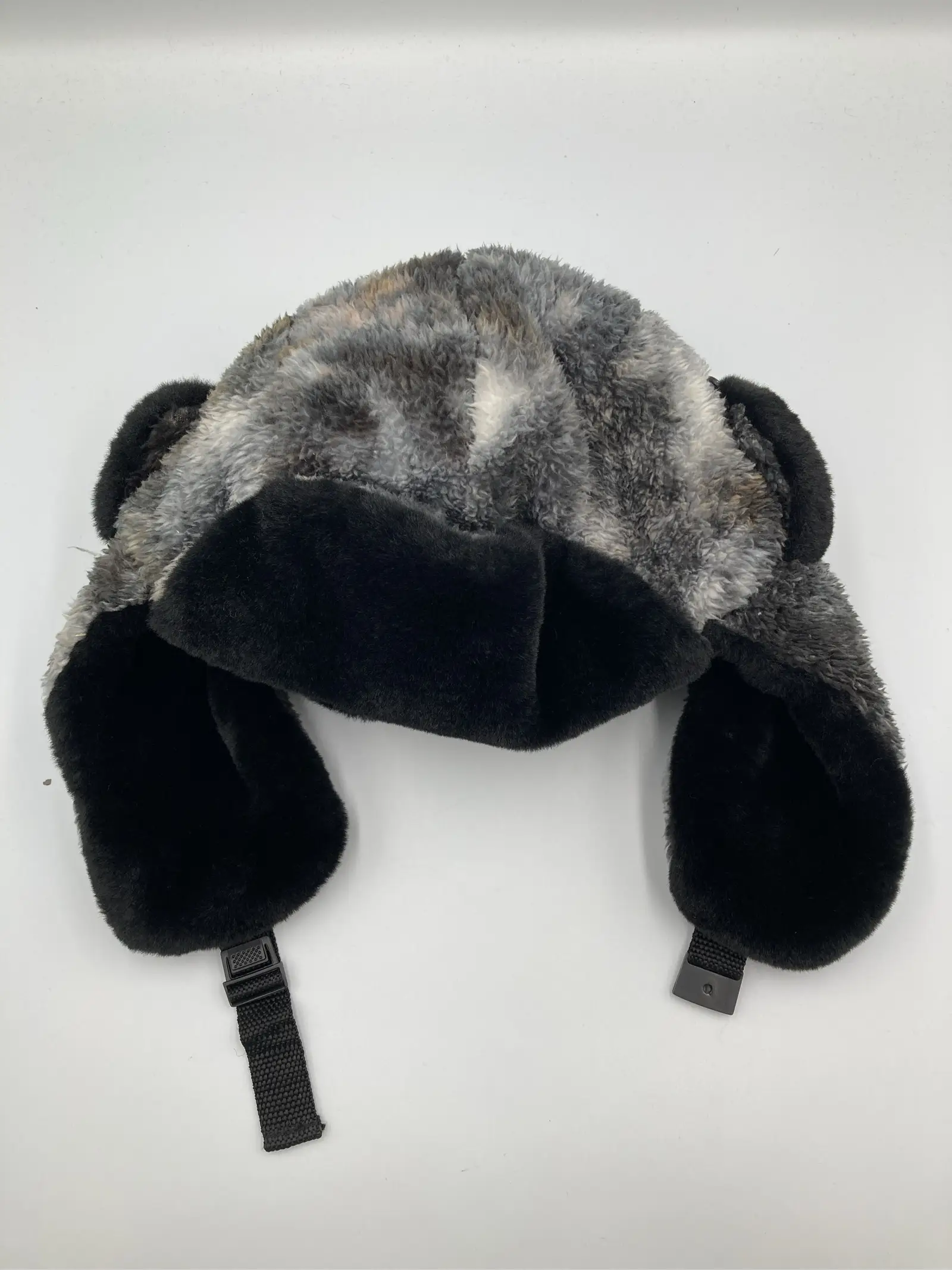 https://r2-worker.digdig.jp/product/96fa4761-848a-4152-9a8e-e020822e258a/7579a650-5556-44c9-9ef1-1727dd6a67b9