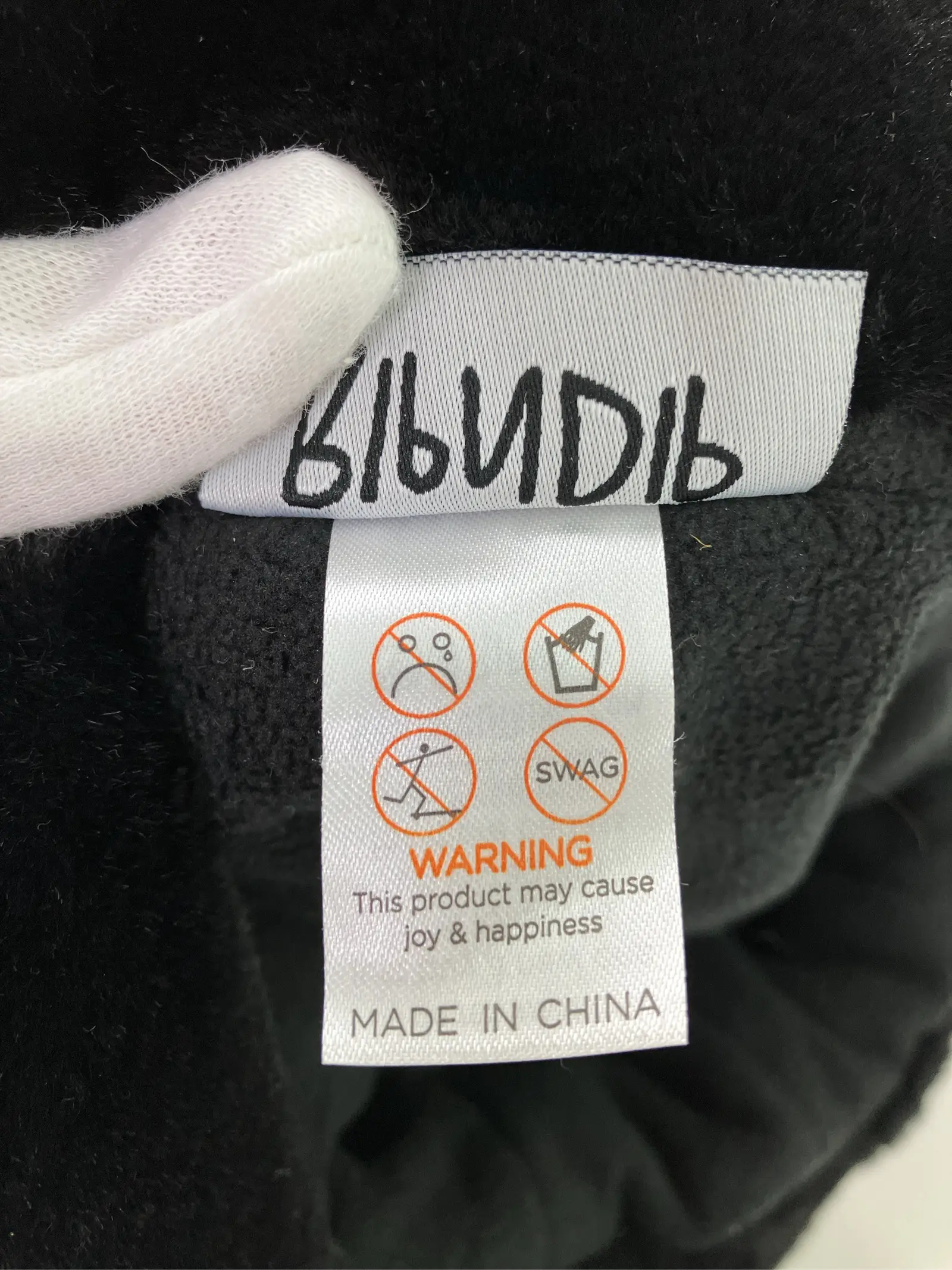 https://r2-worker.digdig.jp/product/96fa4761-848a-4152-9a8e-e020822e258a/939a72be-ed6c-4be9-a259-affe27b80216