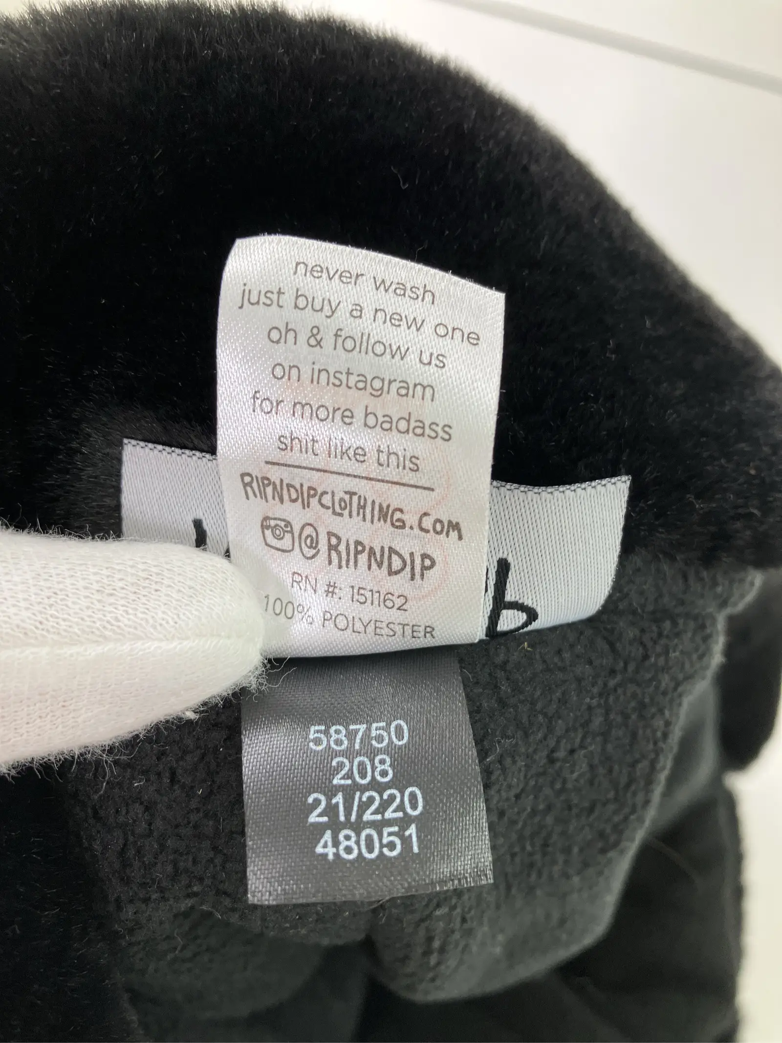 https://r2-worker.digdig.jp/product/96fa4761-848a-4152-9a8e-e020822e258a/9e5a3e66-91a4-4908-8d54-1b6d32f8c0b5