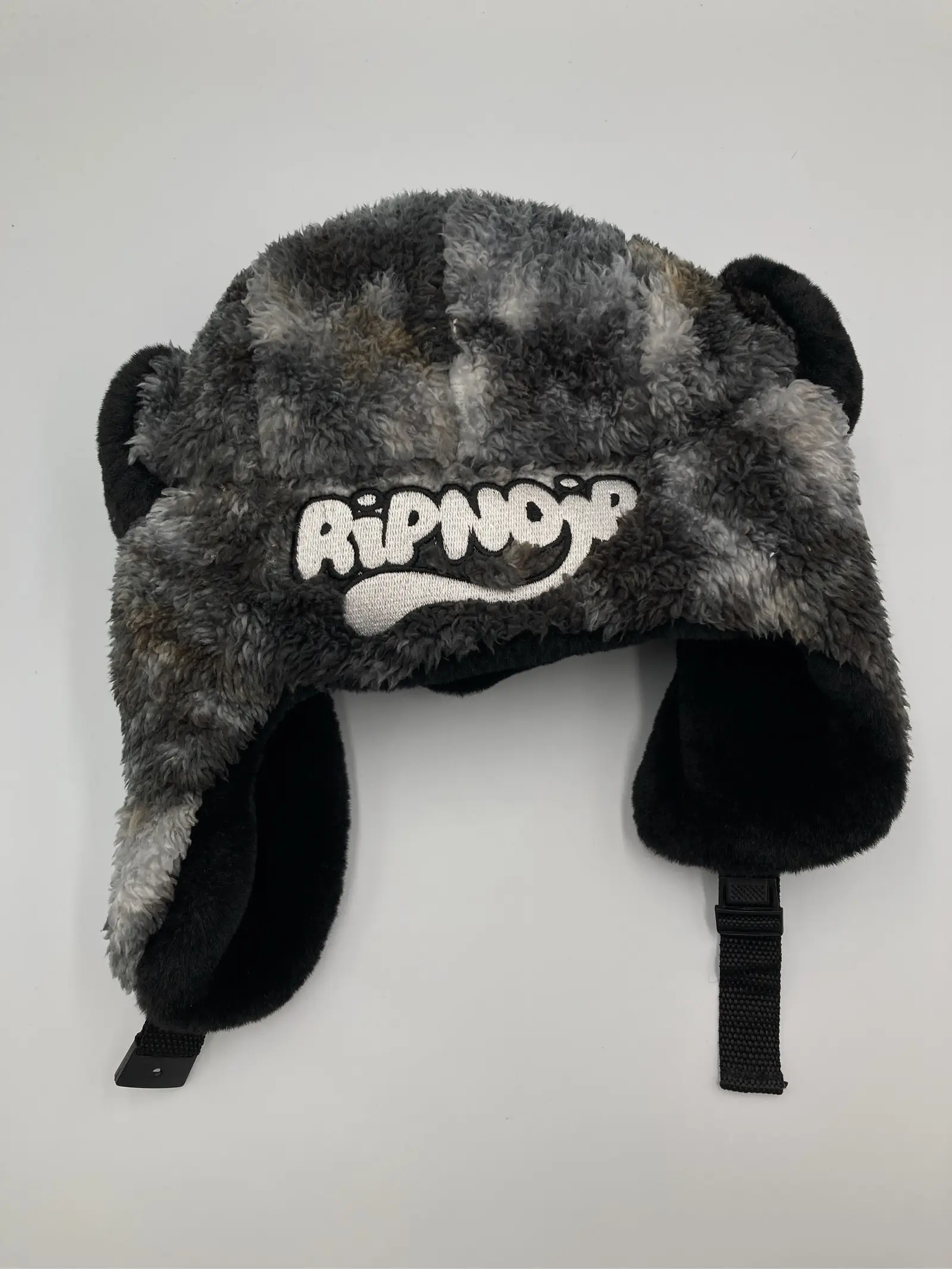 https://r2-worker.digdig.jp/product/96fa4761-848a-4152-9a8e-e020822e258a/e54abe76-89dc-4df7-9d18-6eeded210048