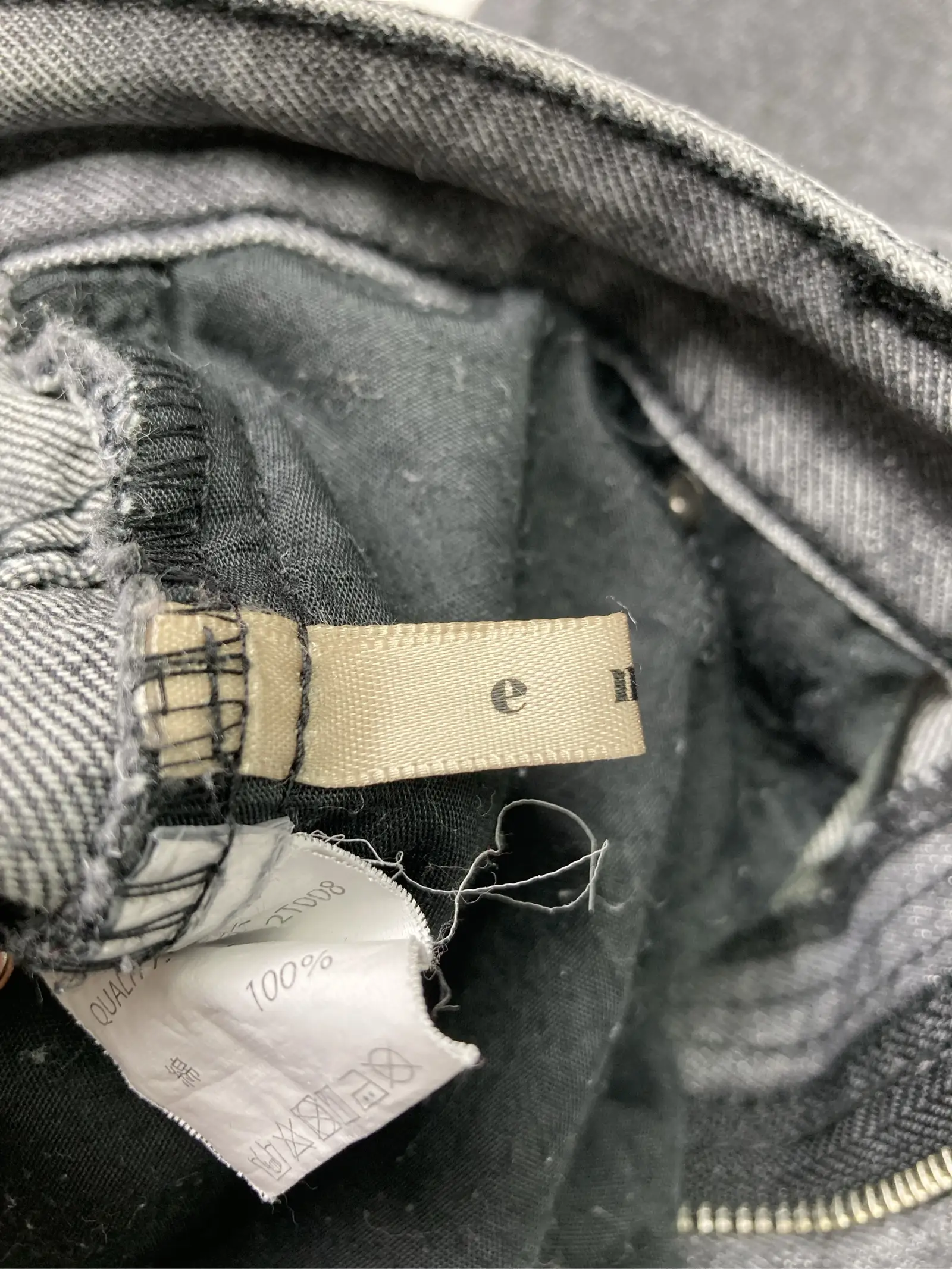 https://r2-worker.digdig.jp/product/96fbb0d3-9809-4ca5-a64c-c70918964c1a/07ef3d41-a8bd-4fb0-a34f-df769a2d514d