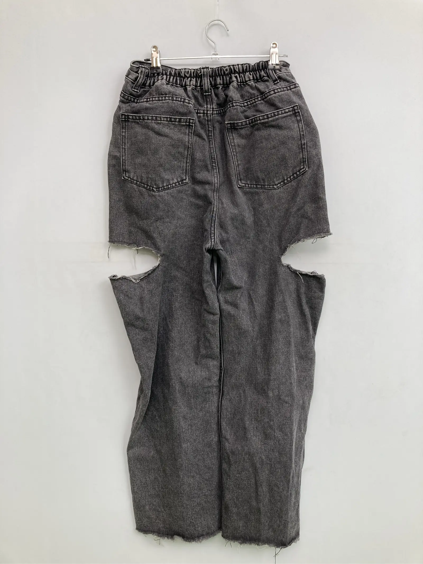 https://r2-worker.digdig.jp/product/96fbb0d3-9809-4ca5-a64c-c70918964c1a/74a52e36-4278-4f4c-8786-432df9579142