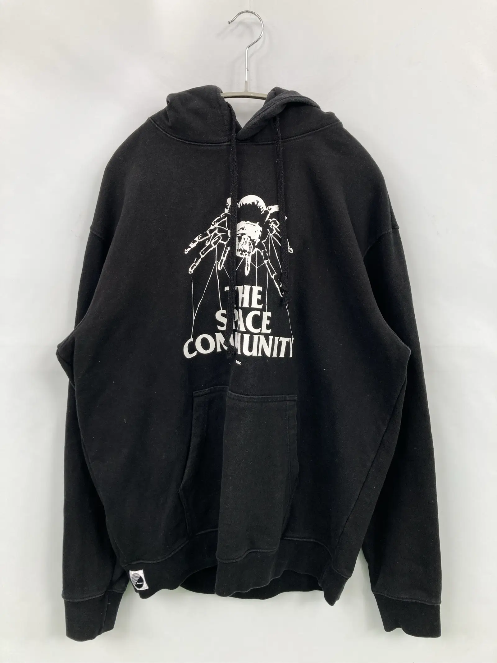 https://r2-worker.digdig.jp/product/96fdd492-bc7c-41c0-872b-27c55aa9f15b/308f99c4-ea11-451e-af2b-cb7b3c92c6fe