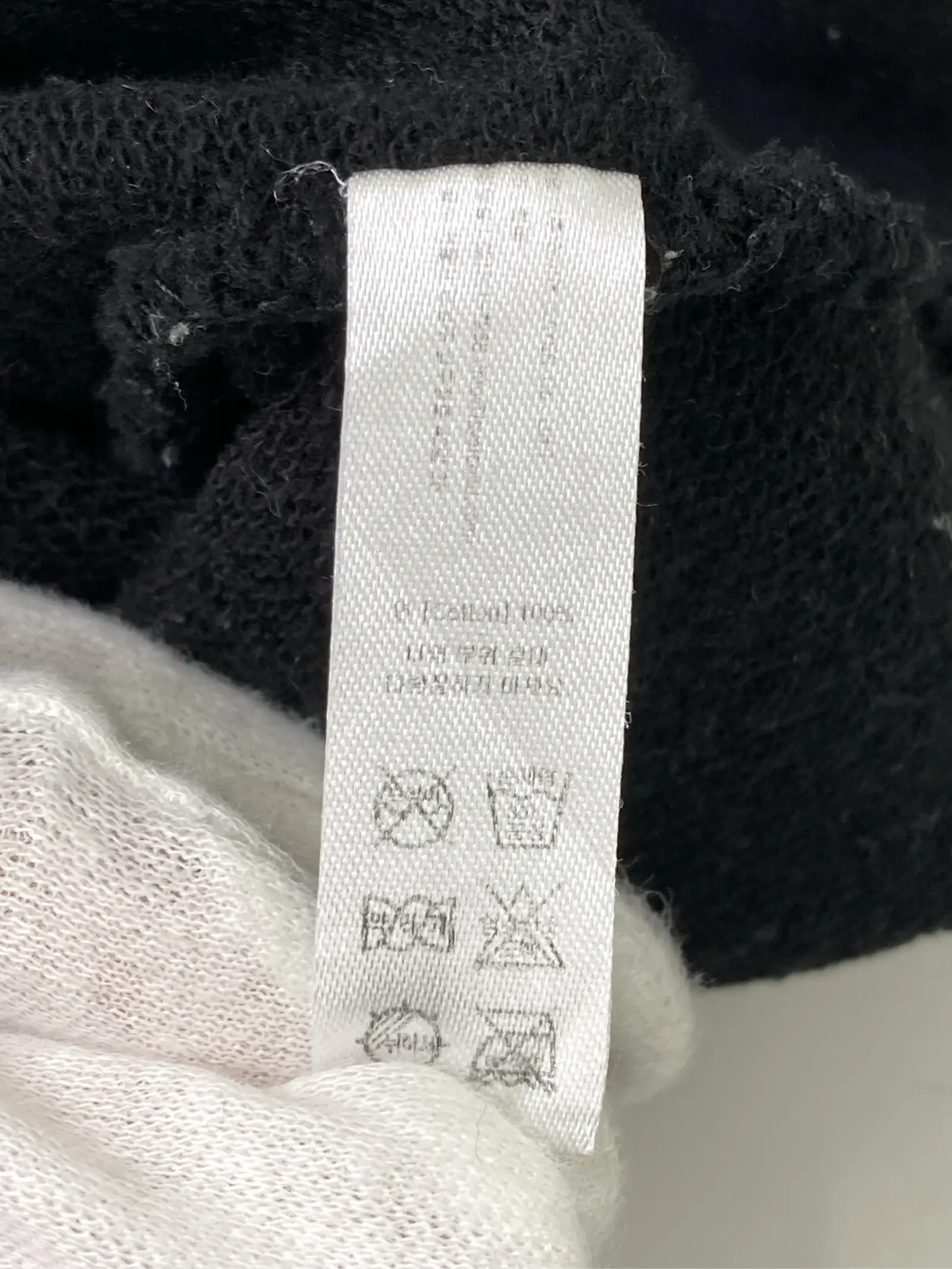 https://r2-worker.digdig.jp/product/96fdd492-bc7c-41c0-872b-27c55aa9f15b/4a7bc95f-e3c1-4d33-8f2f-7beb558c3dc7