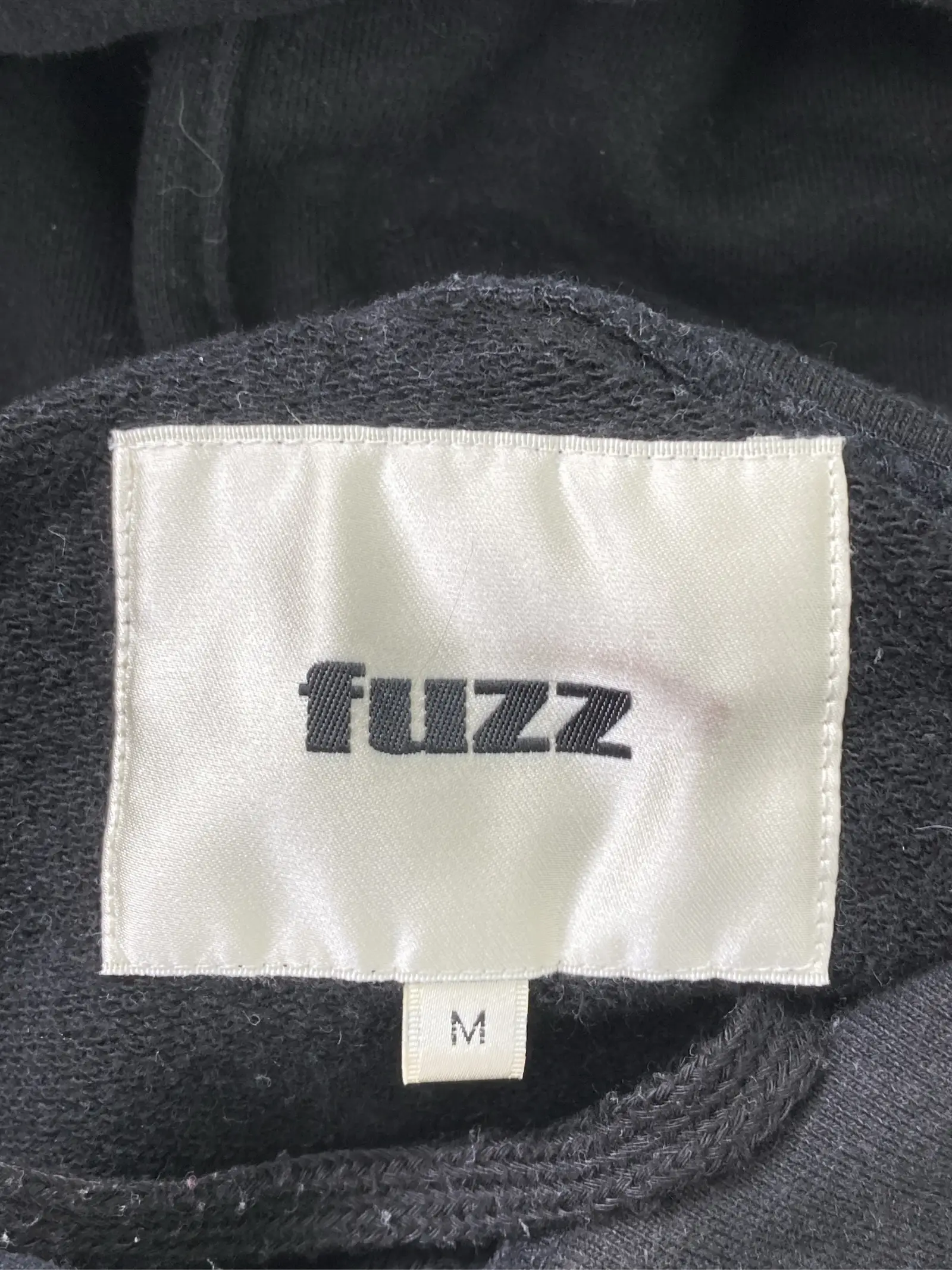 https://r2-worker.digdig.jp/product/96fdd492-bc7c-41c0-872b-27c55aa9f15b/8076634a-a520-473d-9efa-8e0fb5aaa416