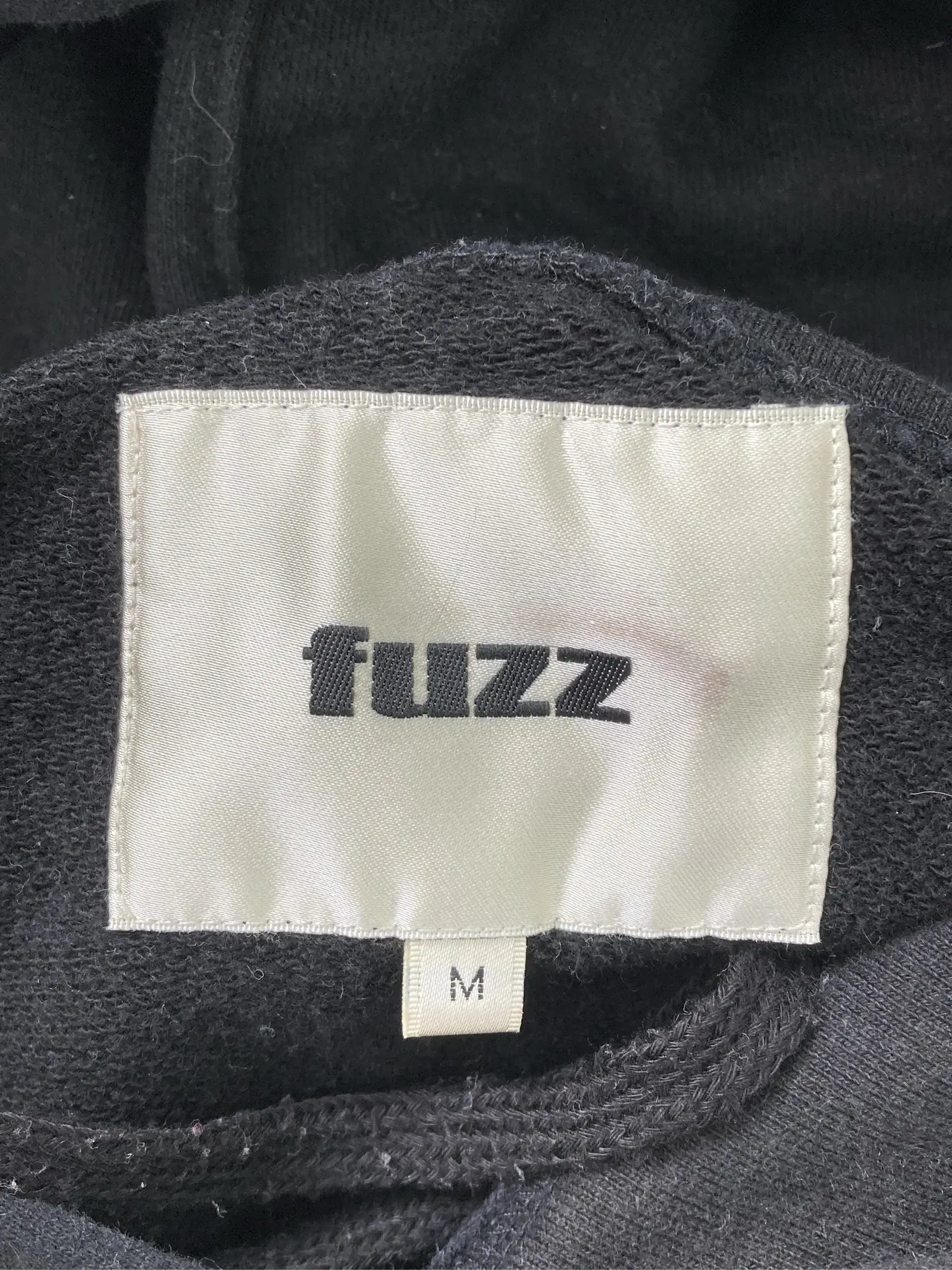 https://r2-worker.digdig.jp/product/96fdd492-bc7c-41c0-872b-27c55aa9f15b/91ca911b-a08b-425b-a9cf-2363566bdeb6