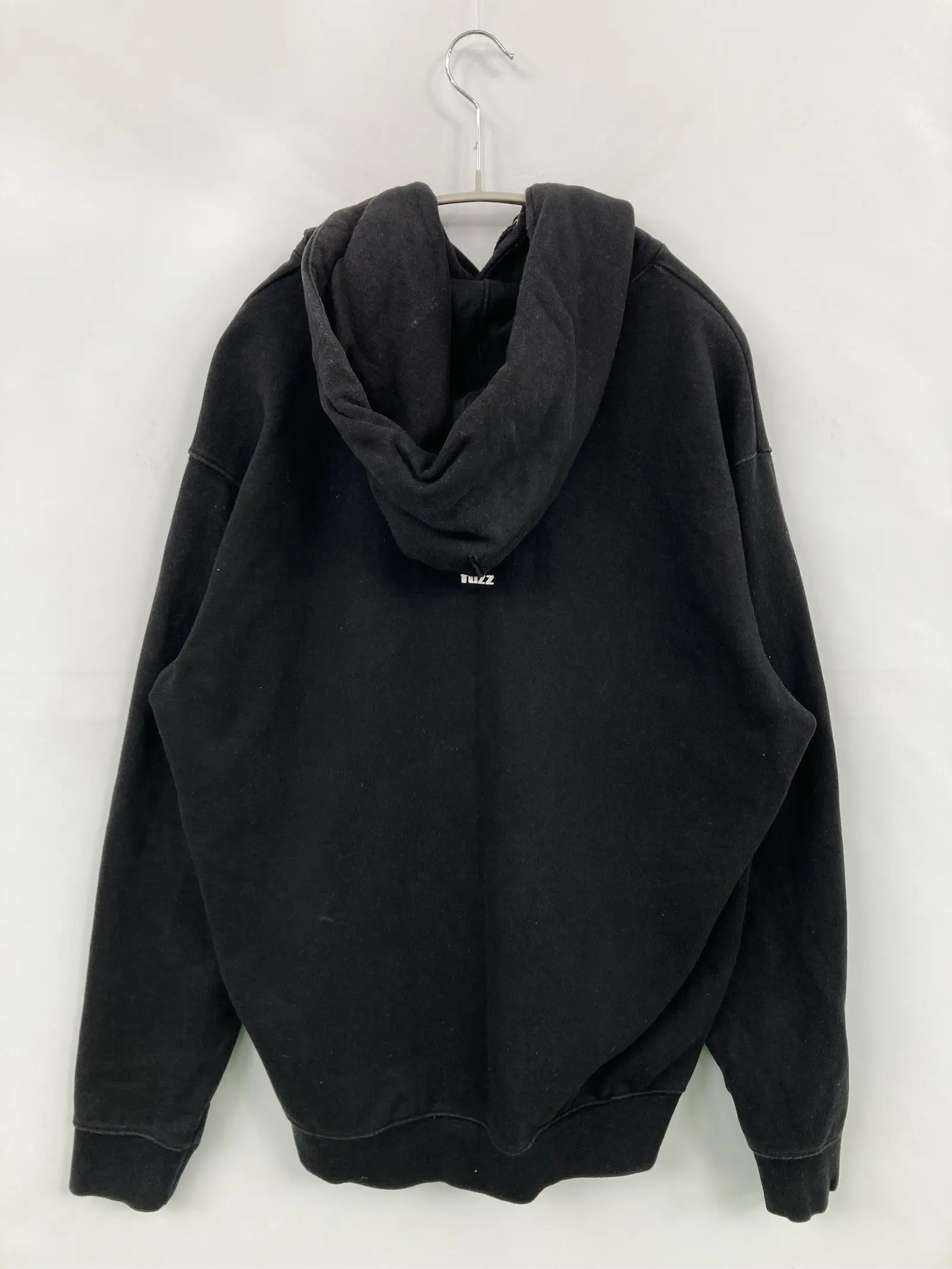 https://r2-worker.digdig.jp/product/96fdd492-bc7c-41c0-872b-27c55aa9f15b/f7ca7eb1-850a-43ba-985e-515a95f5ed04