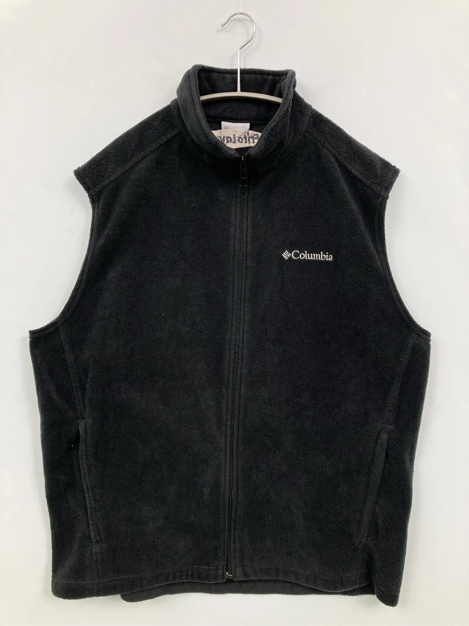 https://r2-worker.digdig.jp/product/96ffc235-122f-4cc0-8a11-b971d99e88aa/0b981e22-916f-4945-a3b2-8c2694ee3146