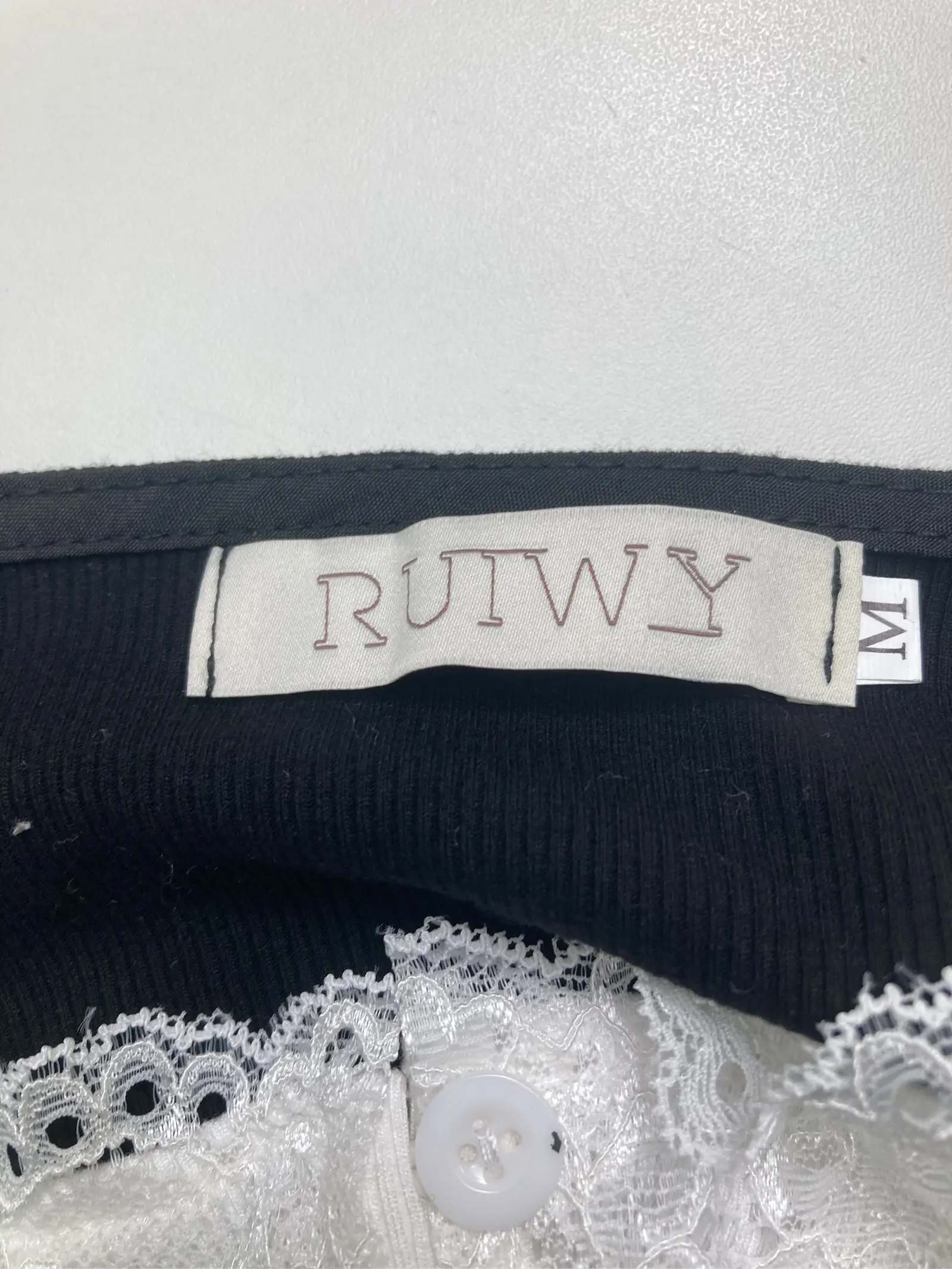 https://r2-worker.digdig.jp/product/97005f31-10f4-4303-9500-c897fd3ab0d1/d6d6cdd2-e31a-4f95-91e7-1b8697c80baa