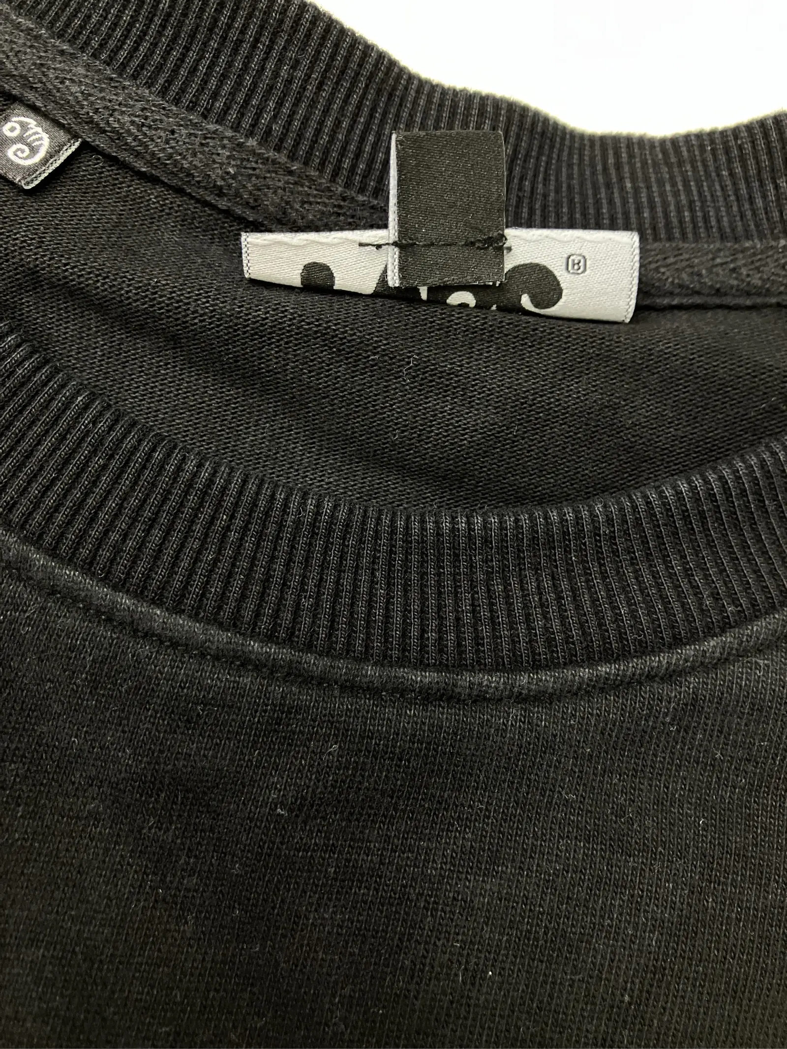https://r2-worker.digdig.jp/product/9703476f-007c-4dda-ba58-b09e778110e2/0bab5ab5-e0b1-49a8-ae6c-d2d0506d4d63