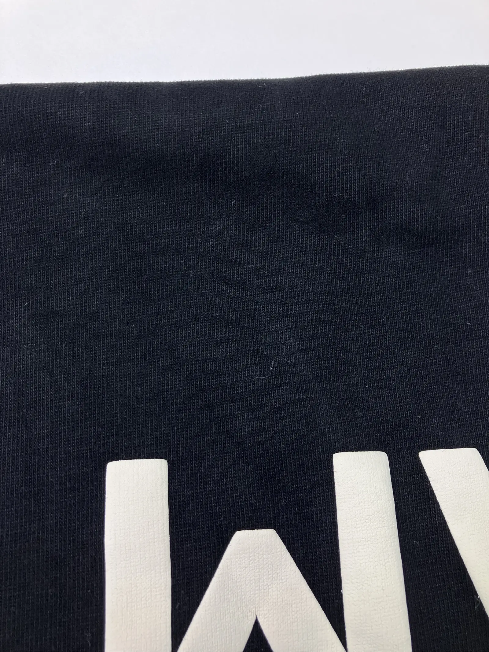 https://r2-worker.digdig.jp/product/9703476f-007c-4dda-ba58-b09e778110e2/1700f65a-d189-49db-b232-0d012cfe35dd